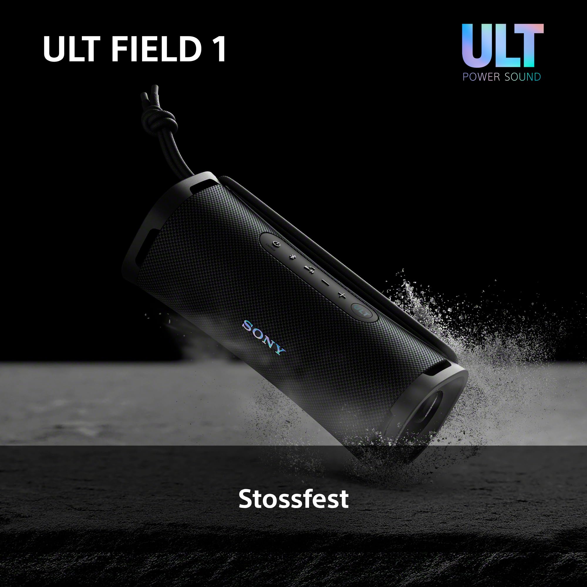 sony-ult-field-1-tragbarer-outdoor-bluetooth-lautsprecher-mit-ult-power-sound-ip image 5
