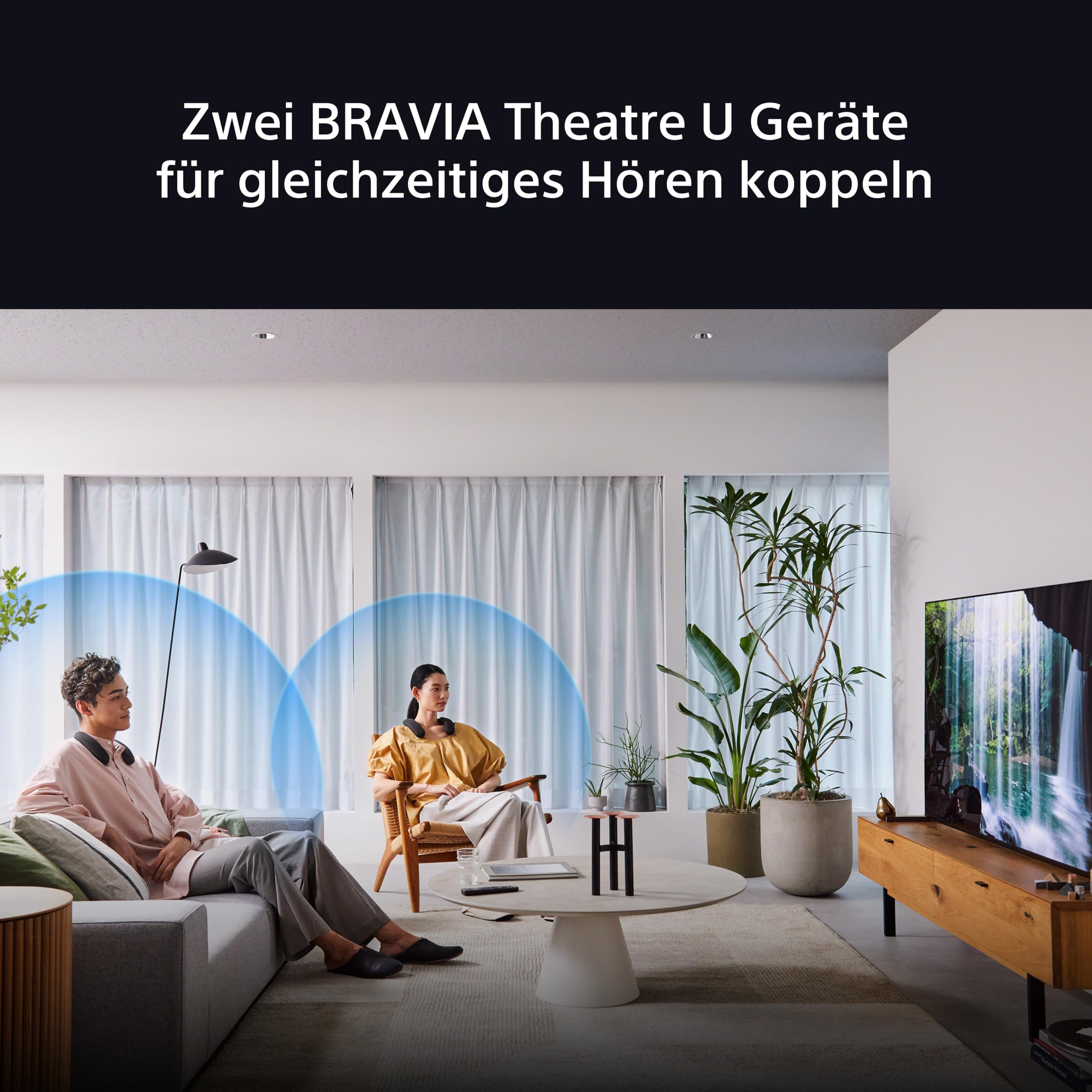 sony-bravia-theatre-u-nackenlautsprecher-mit-dolby-atmos-360-spatial-sound-perso image 5