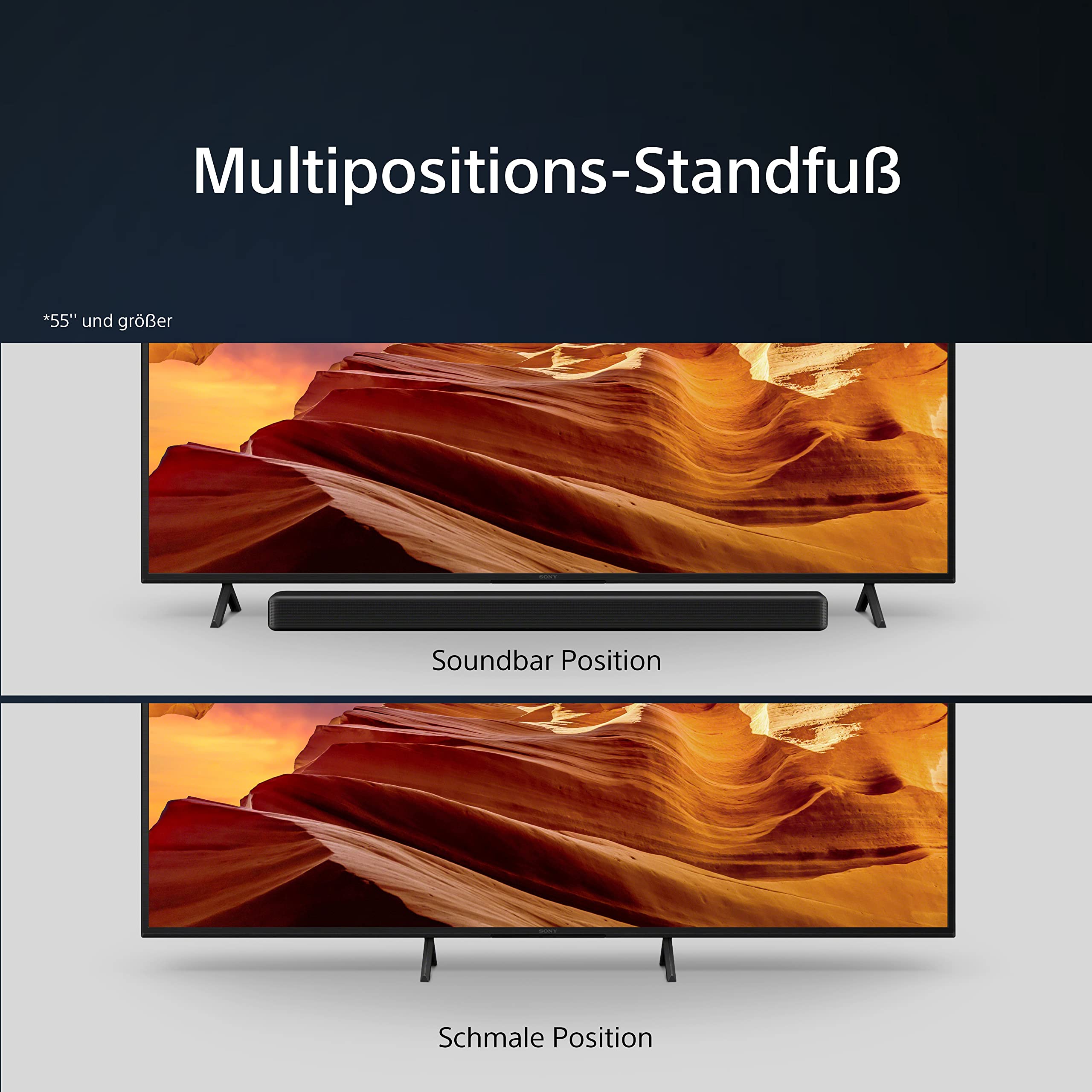 sony-bravia-kd-43x75wl-43-zoll-4k-hdr-led-fernseher-mit-google-tv image 6