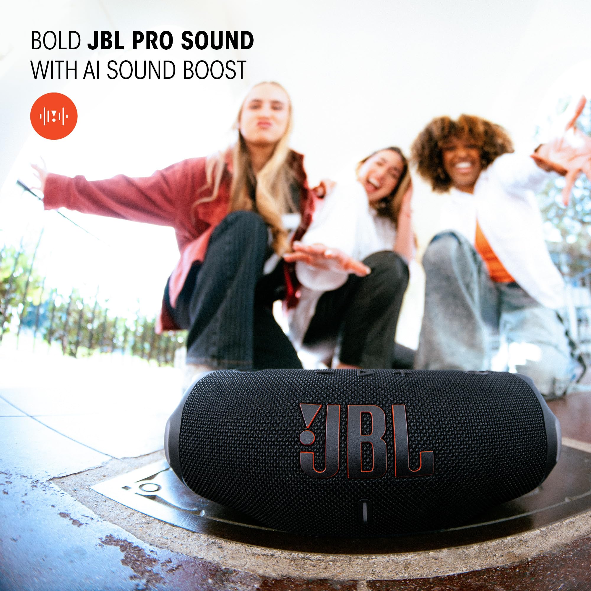 jbl-charge-6-tragbarer-bluetooth-lautsprecher-mit-jbl-pro-sound-ip68-28h-akku-po image 2