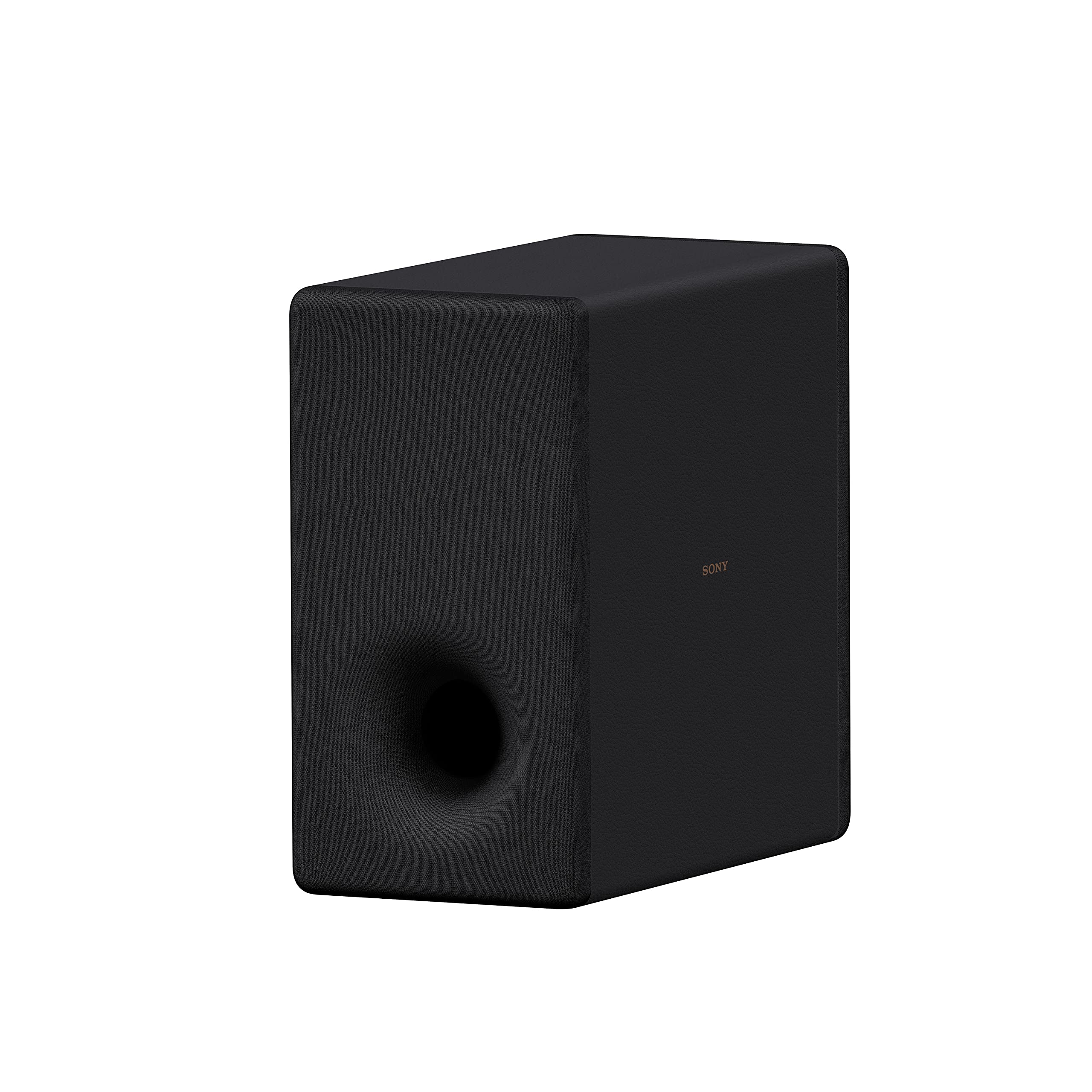 sony-sa-sw3-kabelloser-subwoofer-200-w-schwarz image 7