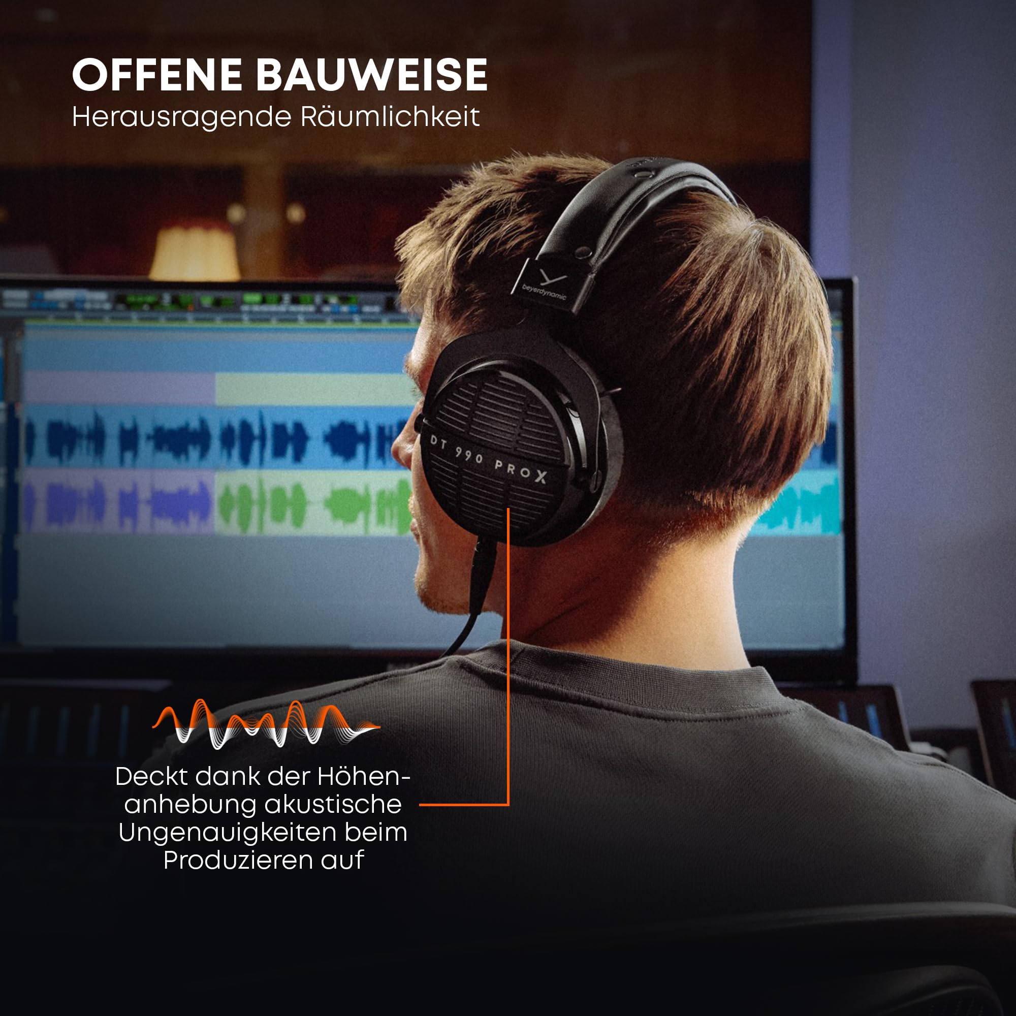 beyerdynamic-dt-990-pro-x-offener-ohrumschlie-ender-studiokopfh-rer-mit-stellar- image 4