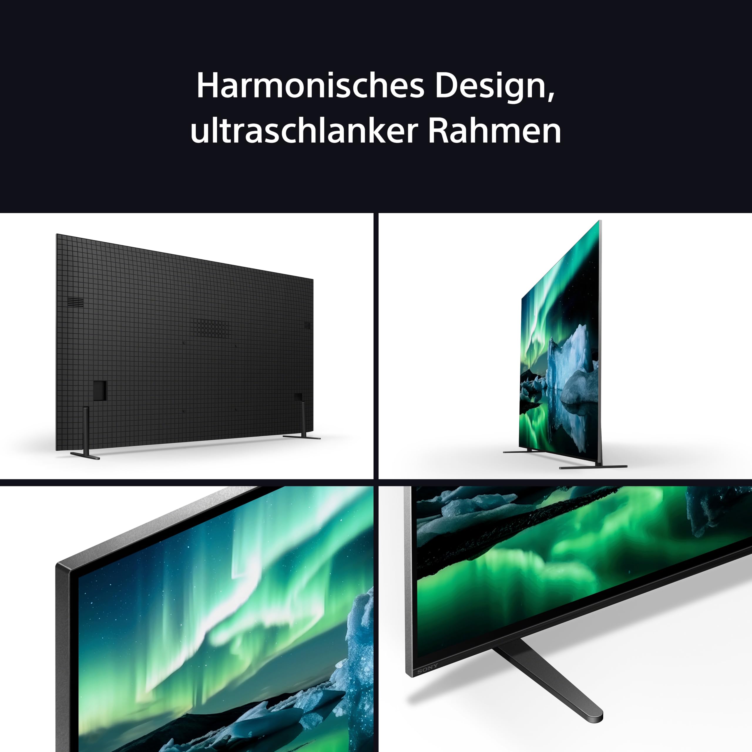 sony-bravia-8-oled-55-zoll-4k-hdr-google-tv-55xr80 image 8