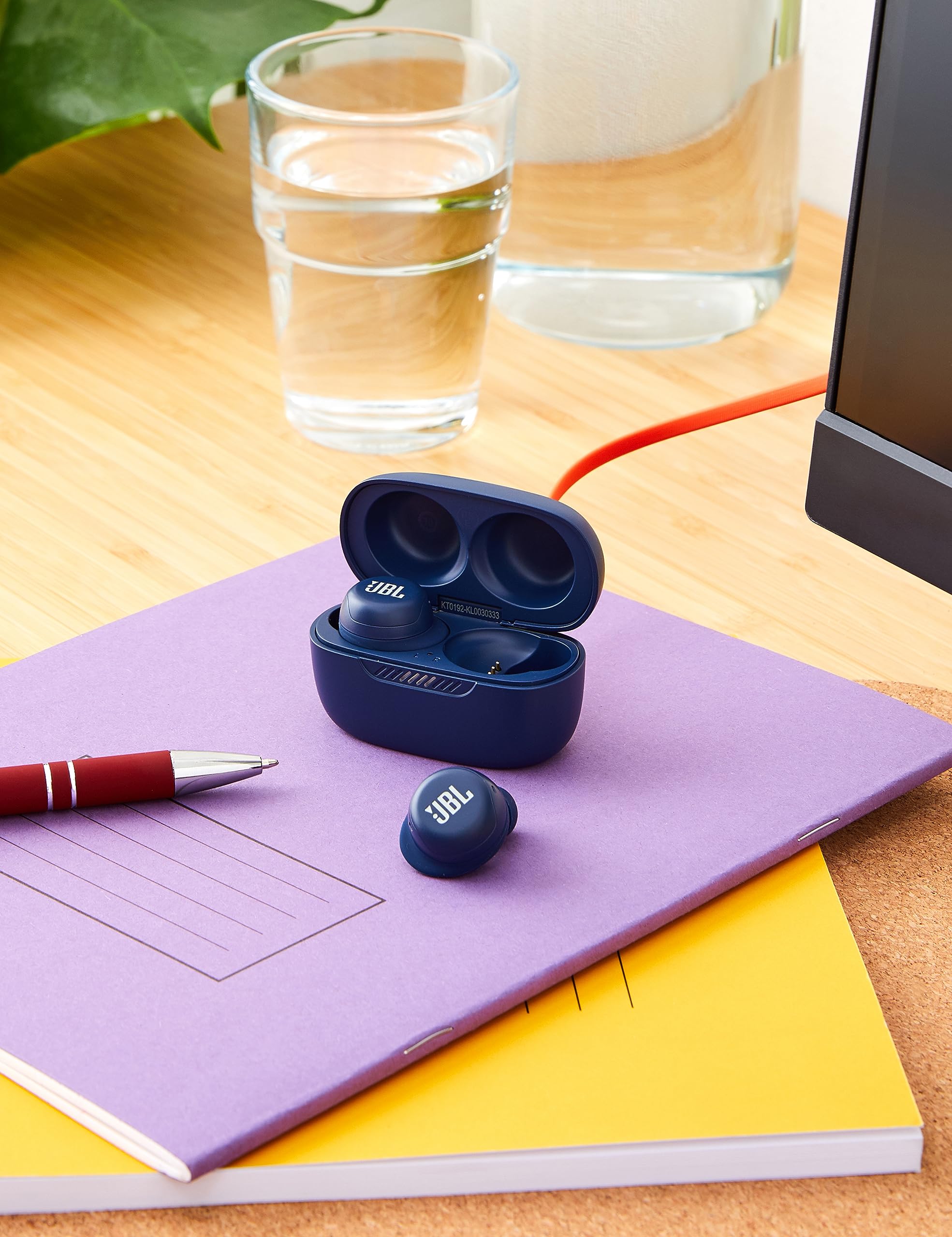 jbl-live-free-nc-tws-true-wireless-in-ear-kopfh-rer-mit-noise-cancelling-blau image 2
