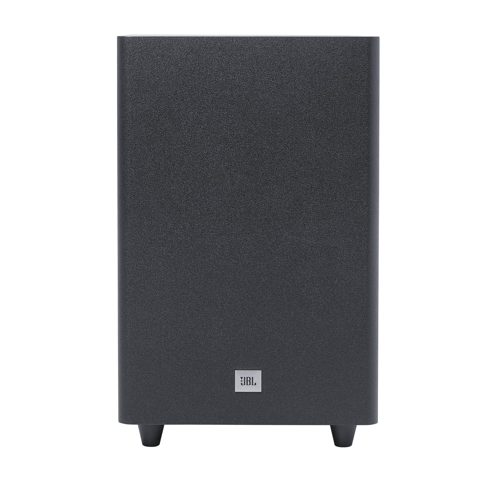 jbl-cinema-sb-550-3-1-kanal-soundbar-mit-integriertem-subwoofer-dolby-audio-und- image 5