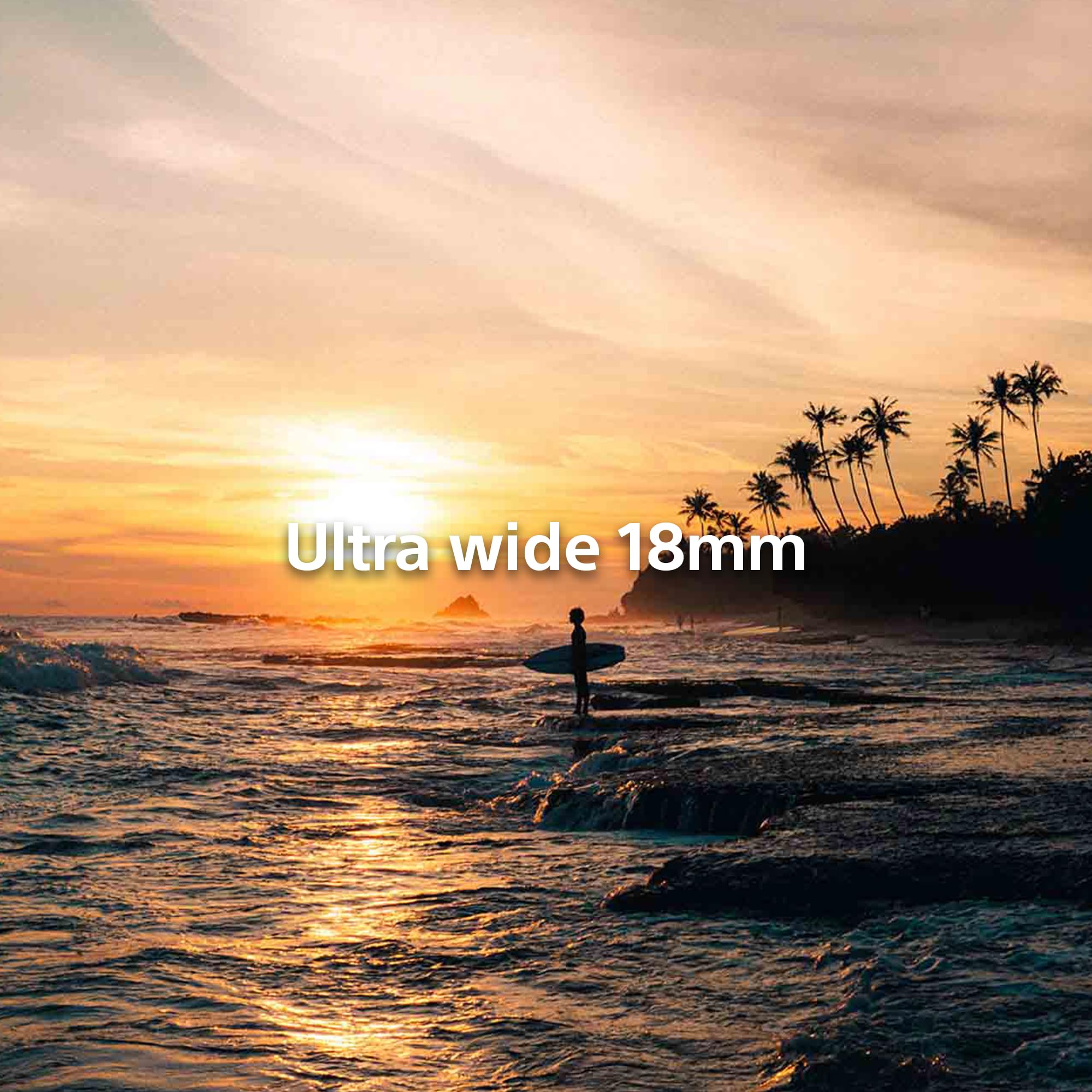 sony-zv-1-ii-kompaktkamera-f-r-vlogging-fotos-4k-18-50-mm-zoom-schwarz image 4