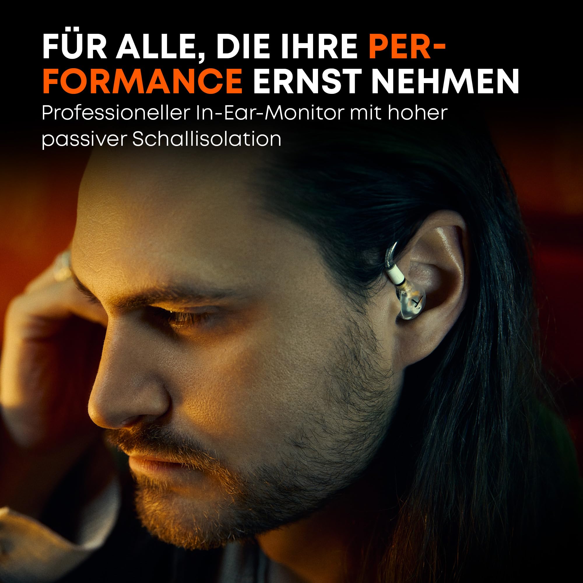 beyerdynamic-dt-30-ie-professioneller-in-ear-monitor-transparent-bis-39-db-schal image 4
