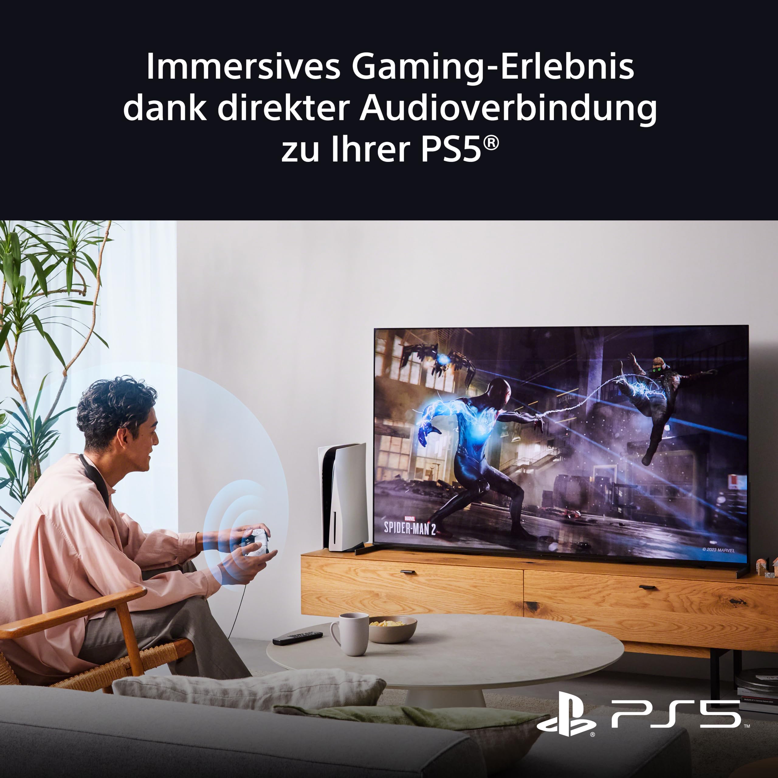 sony-bravia-theatre-u-nackenlautsprecher-mit-dolby-atmos-360-spatial-sound-perso image 4