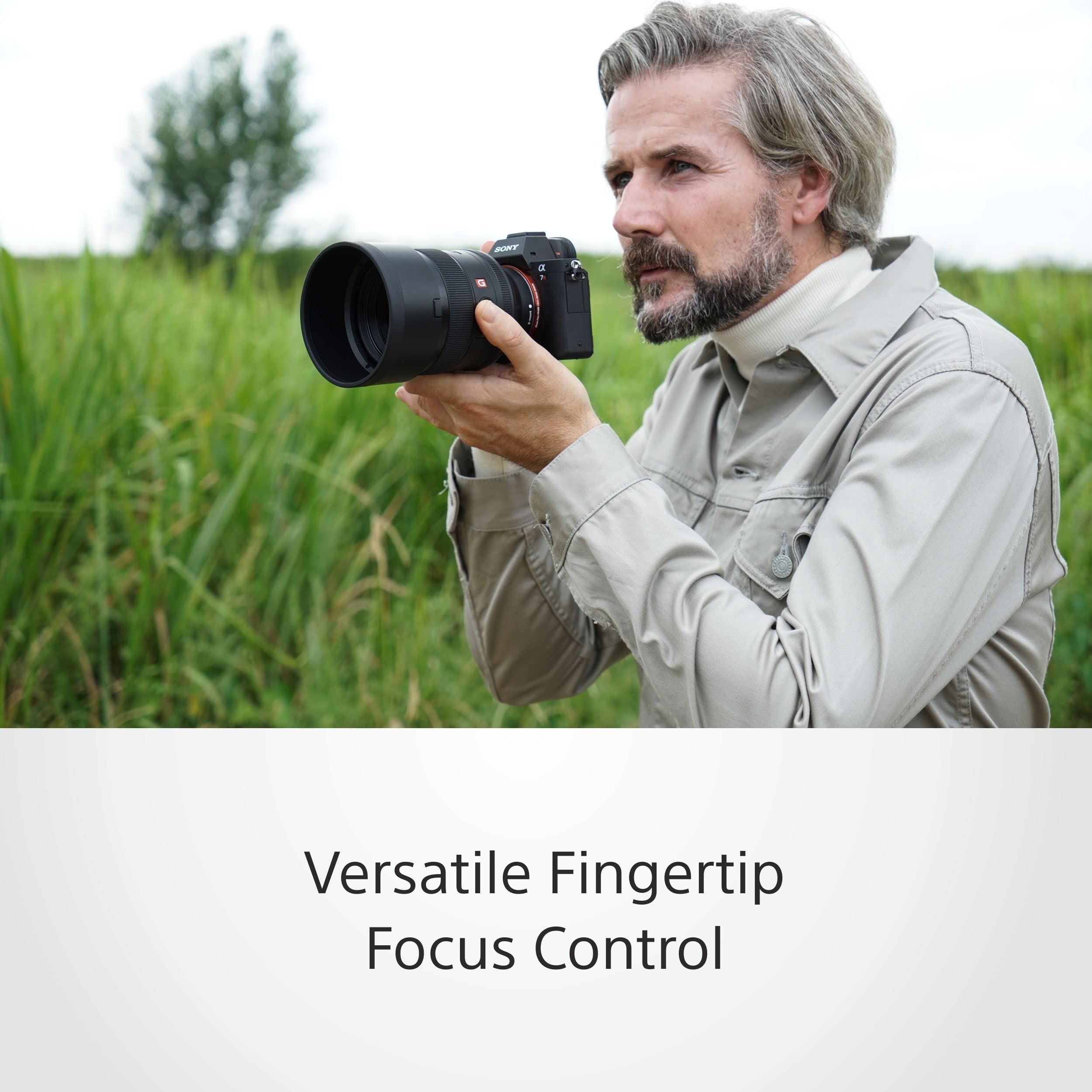 sony-sel85f14gm-g-master-85-mm-f1-4-festbrennweite-f-r-e-mount-vollformat-aps-c image 7
