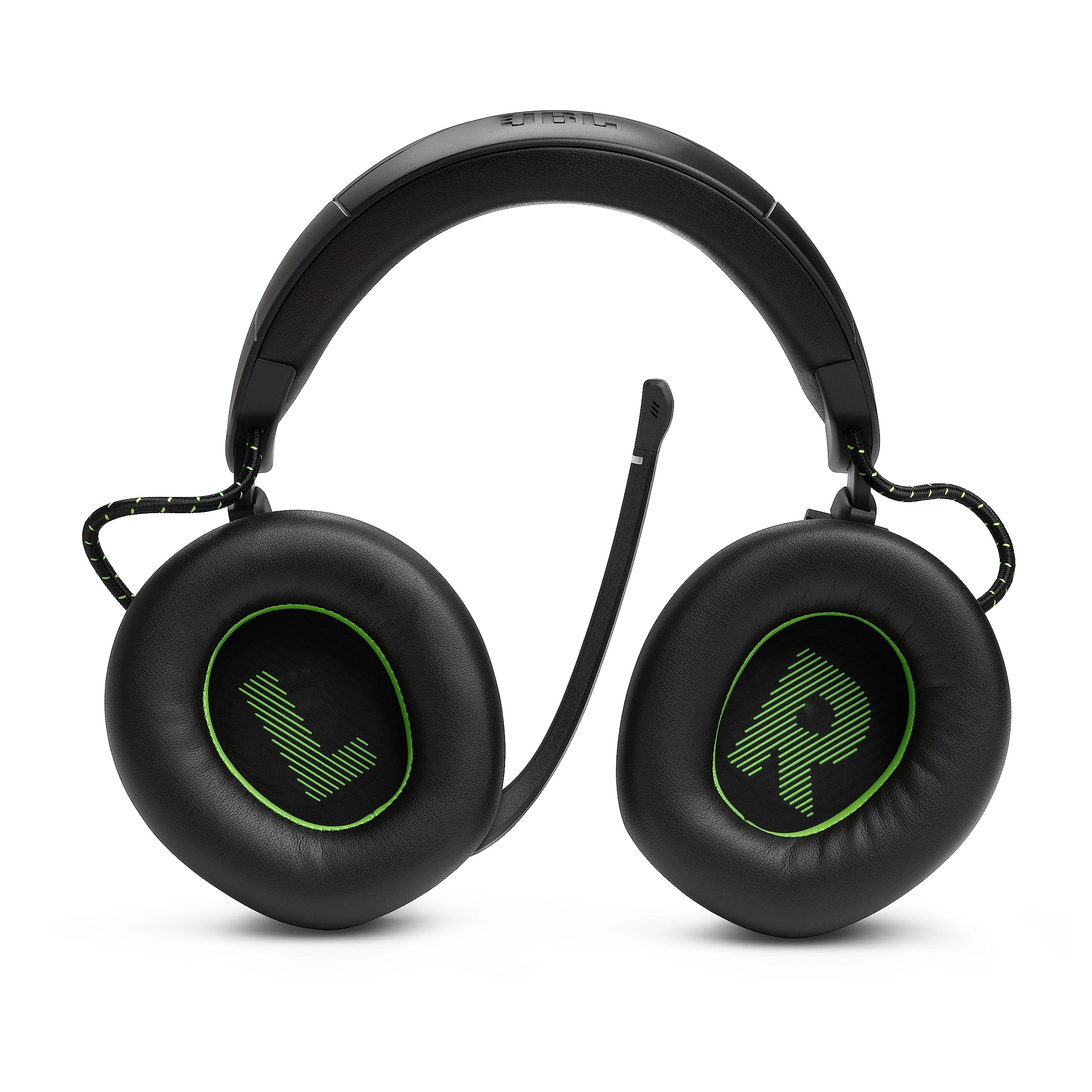 jbl-quantum-910x-kabelloses-over-ear-gaming-headset-mit-head-tracking-anc-und-37 image 6