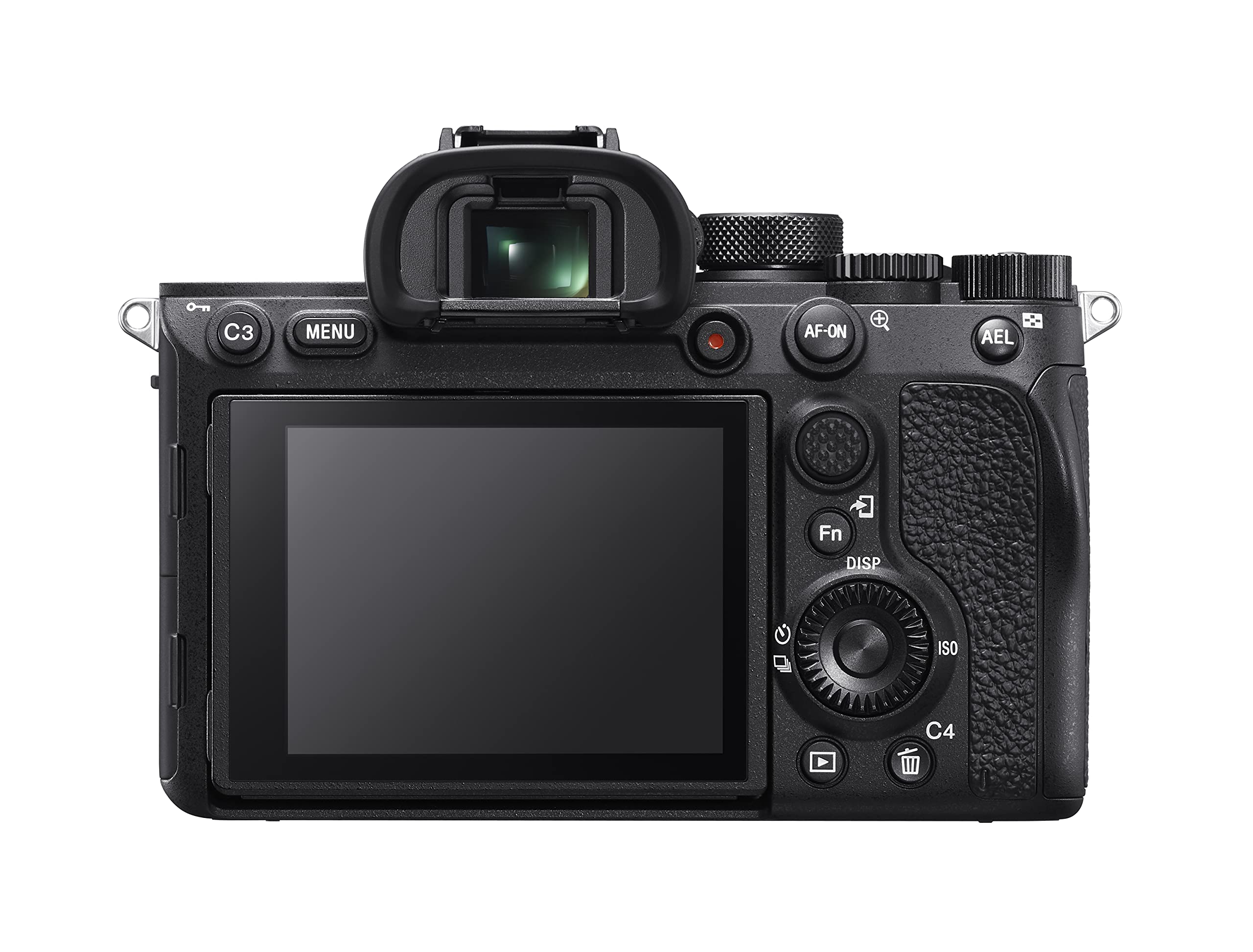 sony-alpha-7r-iv-vollformat-systemkamera-geh-use-61-mp-4k-10-fps-eye-af image 3