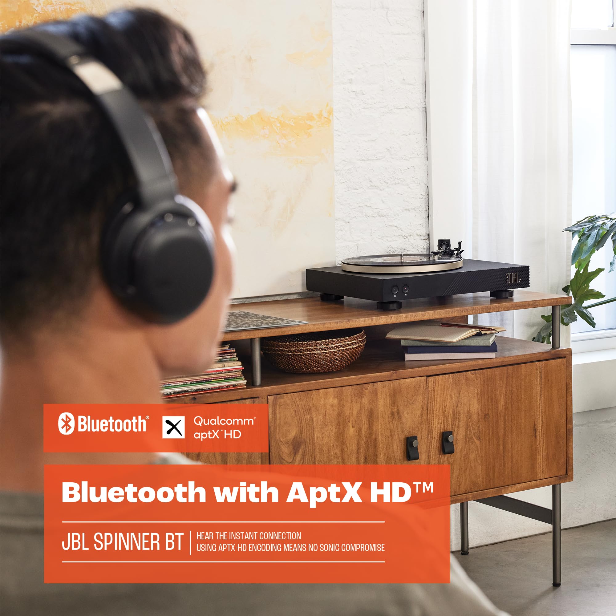 jbl-spinner-bluetooth-plattenspieler-mit-aptx-hd-vinyl-drahtlos-in-hi-res image 3
