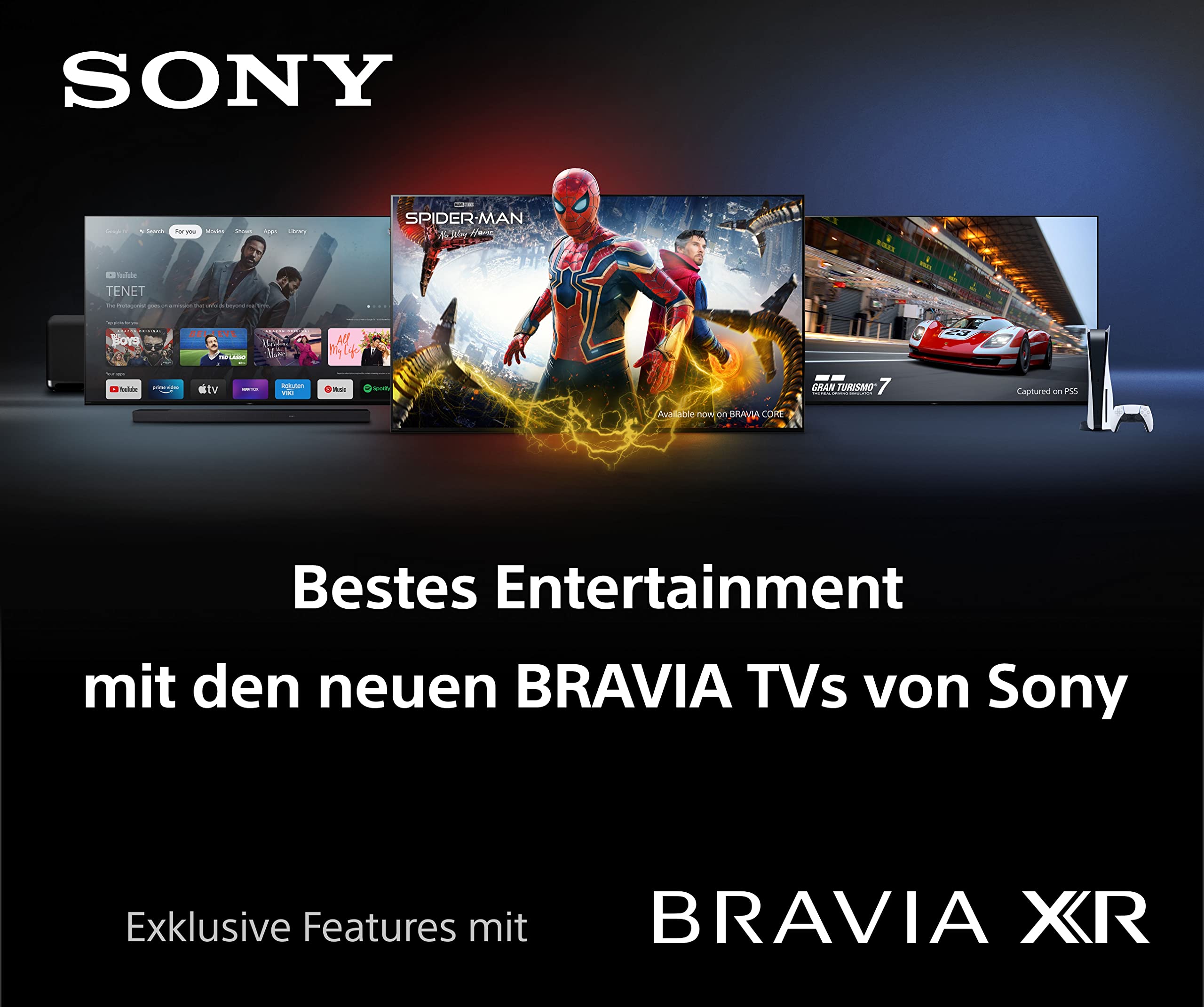 sony-bravia-xr-48a90k-48-zoll-oled-fernseher-mit-4k-hdr-120-hz-google-tv-und-ps5 image 2