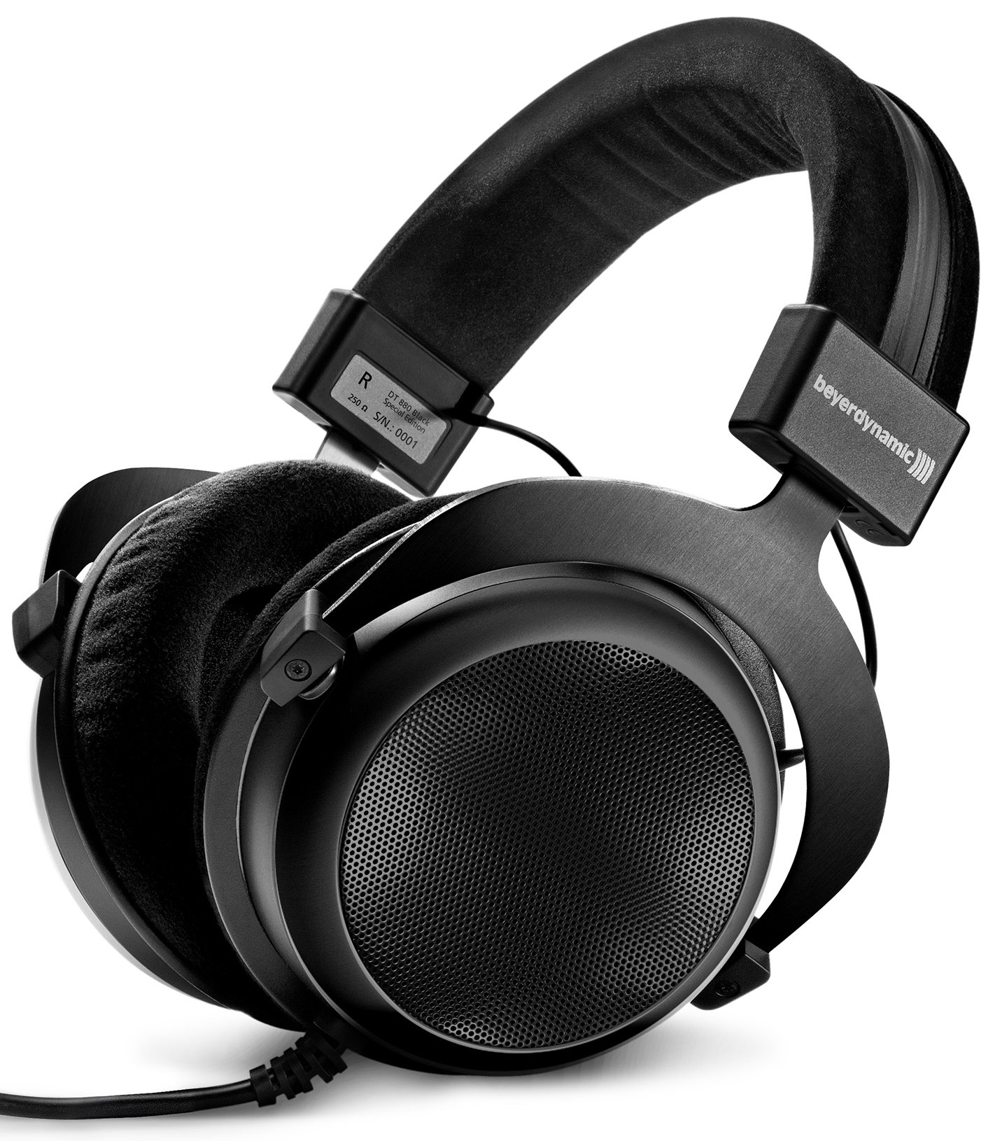 beyerdynamic-dt-880-black-special-edition-halboffener-over-ear-kopfh-rer-250-ohm image 1