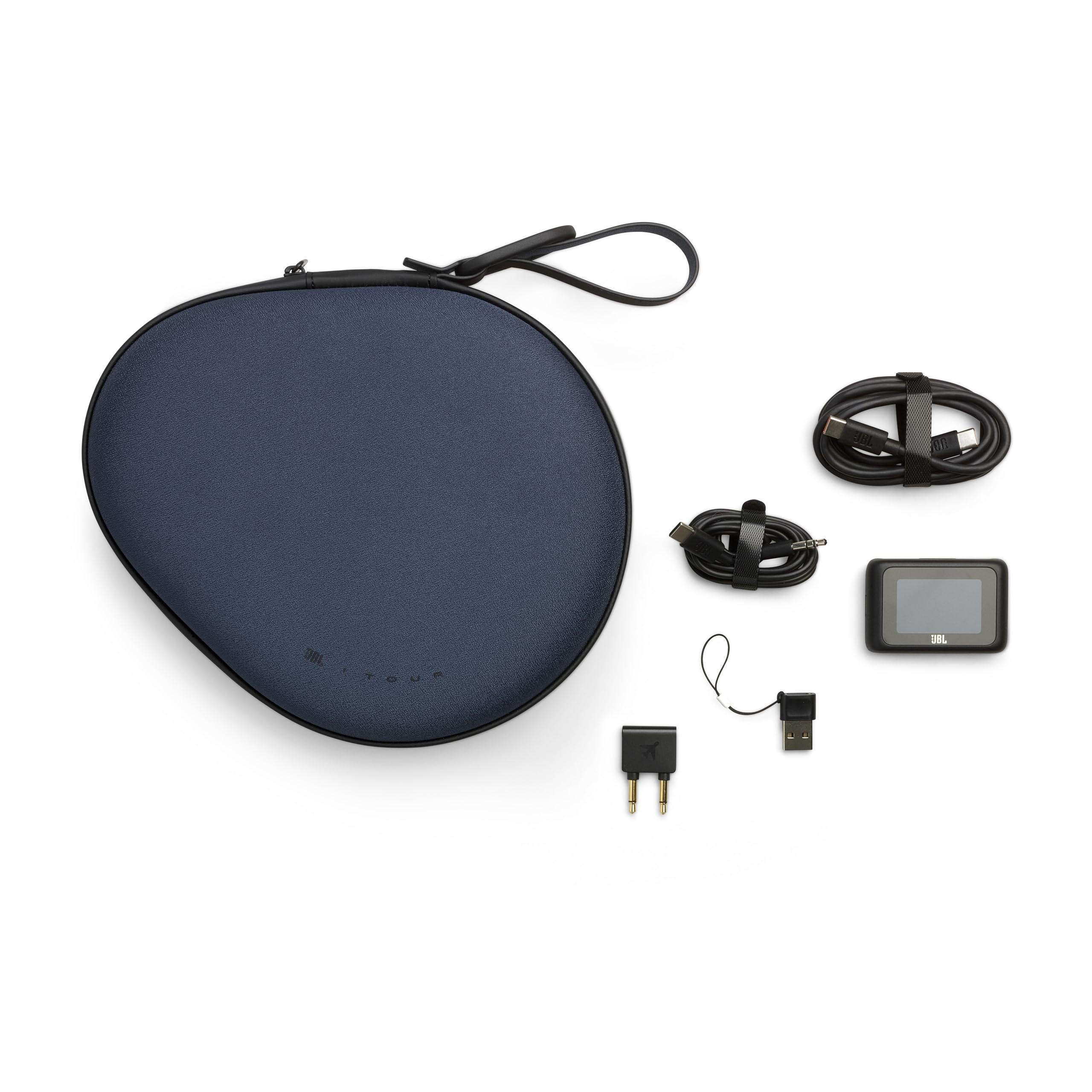 jbl-tour-one-m3-smart-tx-over-ear-kopfh-rer-mit-true-adaptive-nc-smart-tx-sender image 2