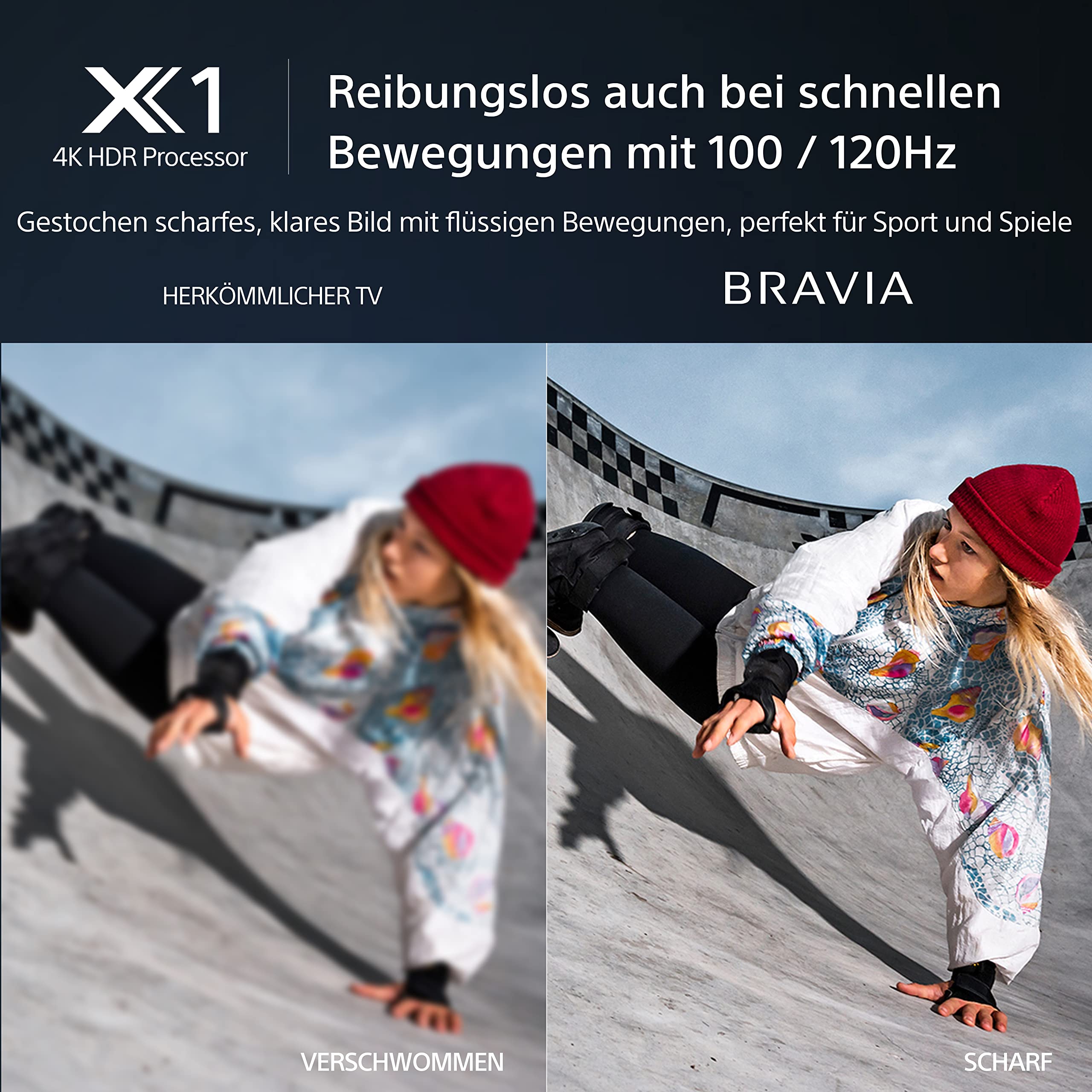 sony-bravia-kd-75x85l-75-zoll-4k-hdr-fernseher-mit-full-array-led-google-tv image 2