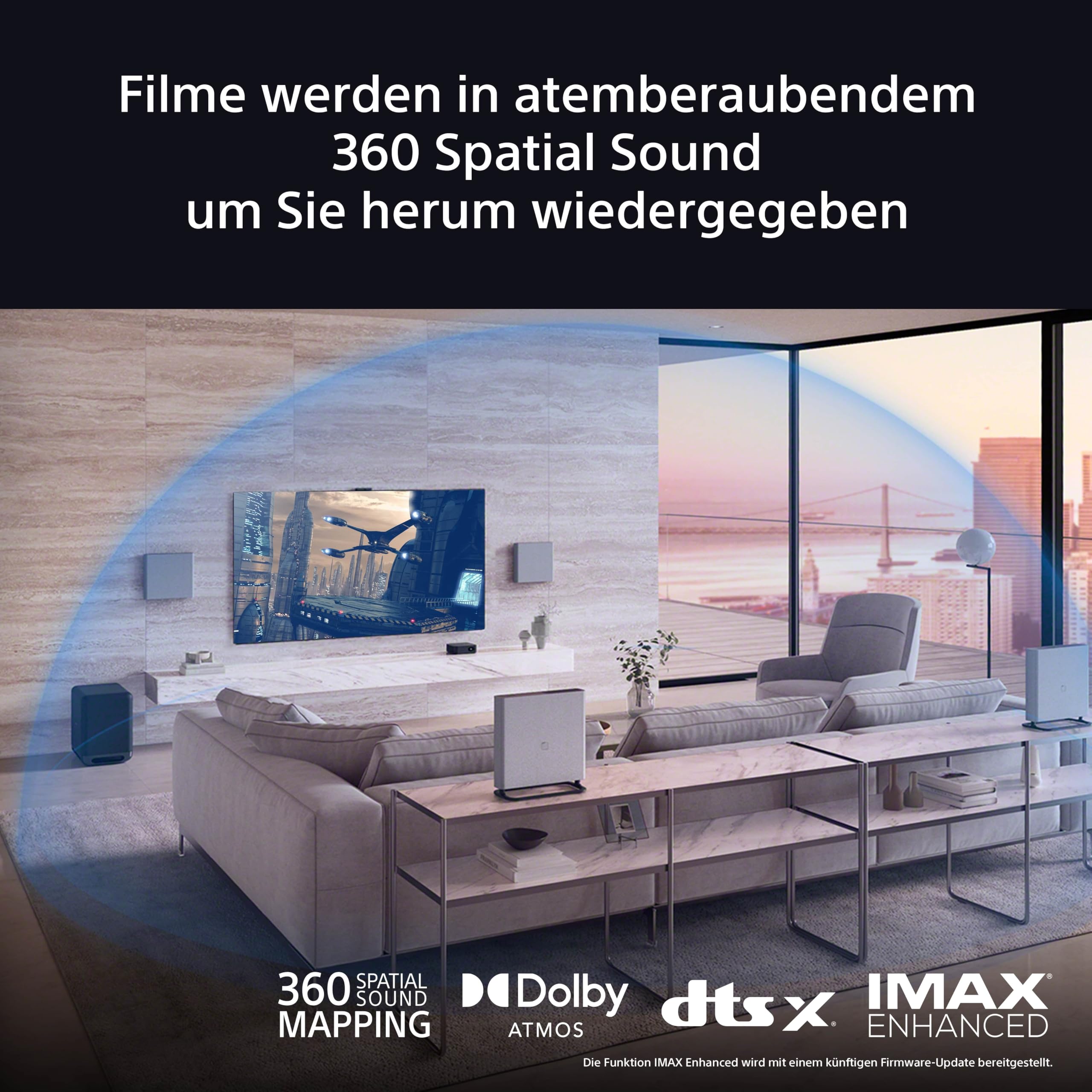 sony-bravia-theatre-quad-kabelloses-4-lautsprecher-heimkinosystem-mit-360-spatia image 3
