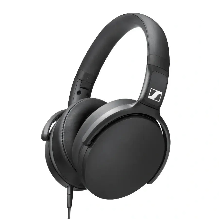 sennheiser-hd-450bt-kabelloser-over-ear-kopfh-rer-mit-active-noise-cancelling-re image 1