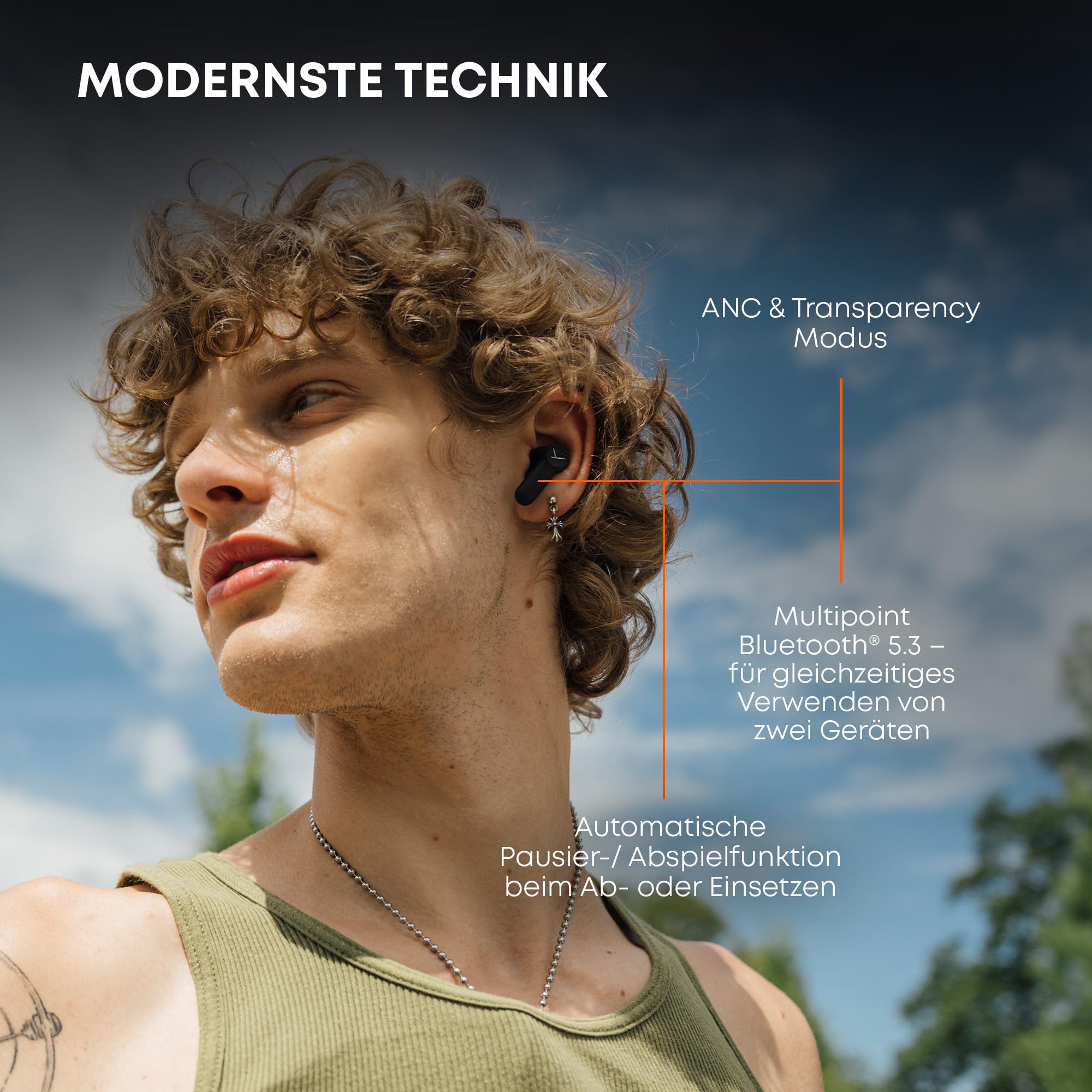 beyerdynamic-amiron-100-true-wireless-in-ear-kopfh-rer-mit-anc-bluetooth-5-3 image 6