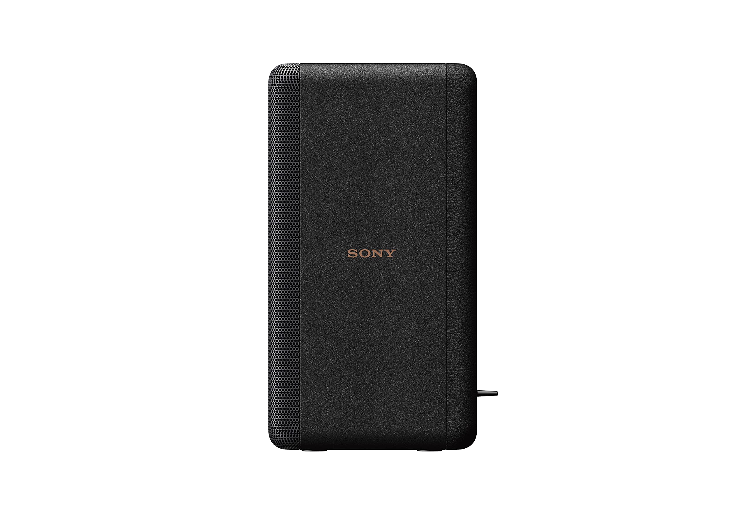 sony-sa-rs3s-kabellose-rear-lautsprecher-paar-f-r-360-spatial-sound-50-w-schwarz image 3