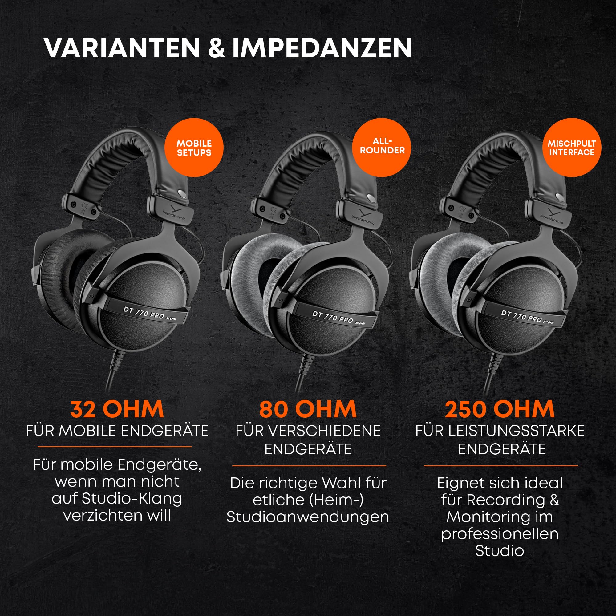 beyerdynamic-dt-770-pro-250-black-limited-edition-geschlossener-over-ear-studiok image 7