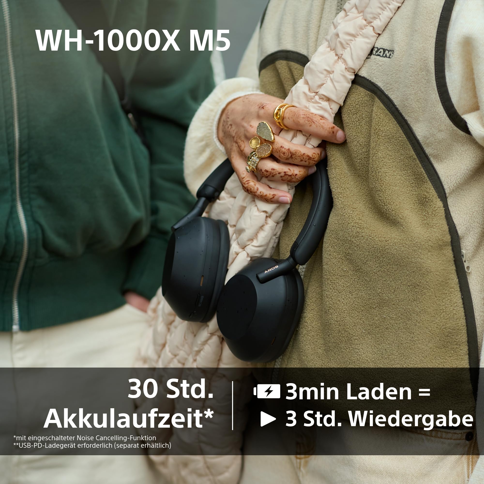 sony-wh-1000xm5-kabelloser-over-ear-kopfh-rer-premium-noise-cancelling-30-std-ak image 5