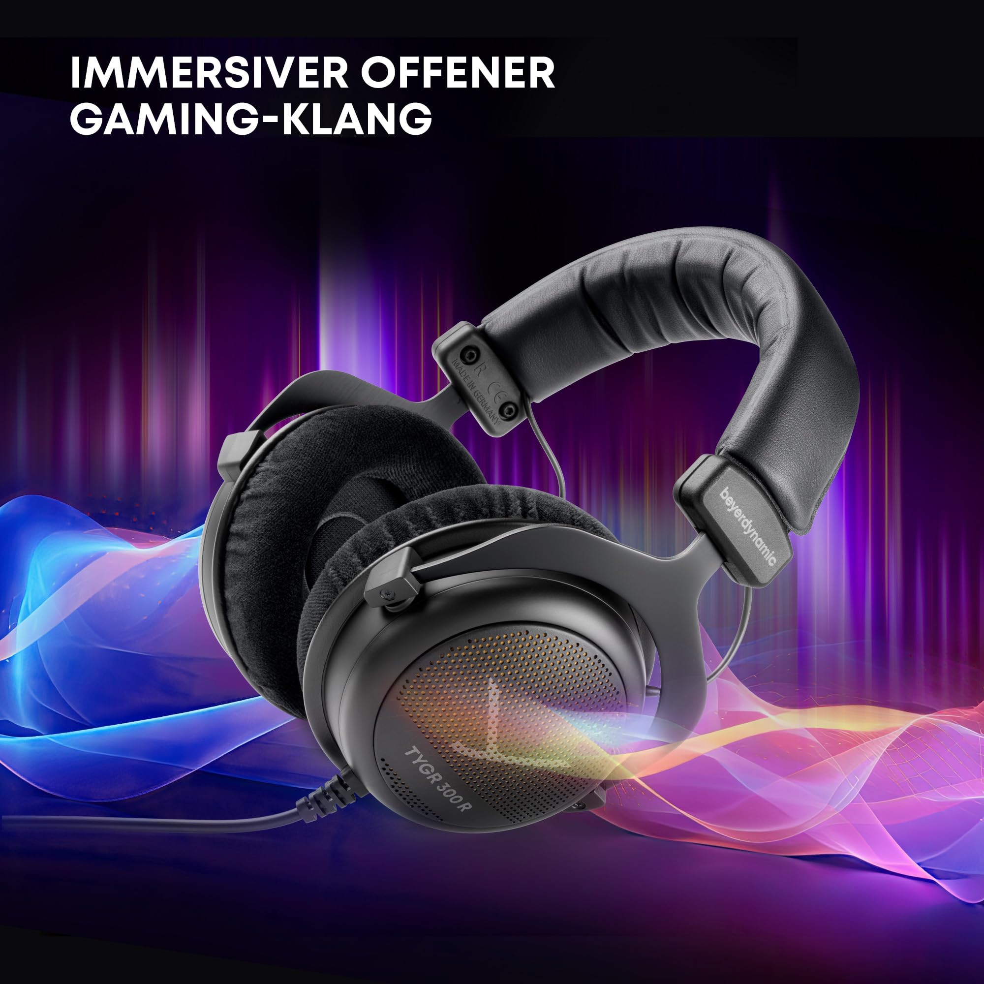 beyerdynamic-tygr-300-r-offener-gaming-kopfh-rer-f-r-pc-konsolen-schwarz image 4