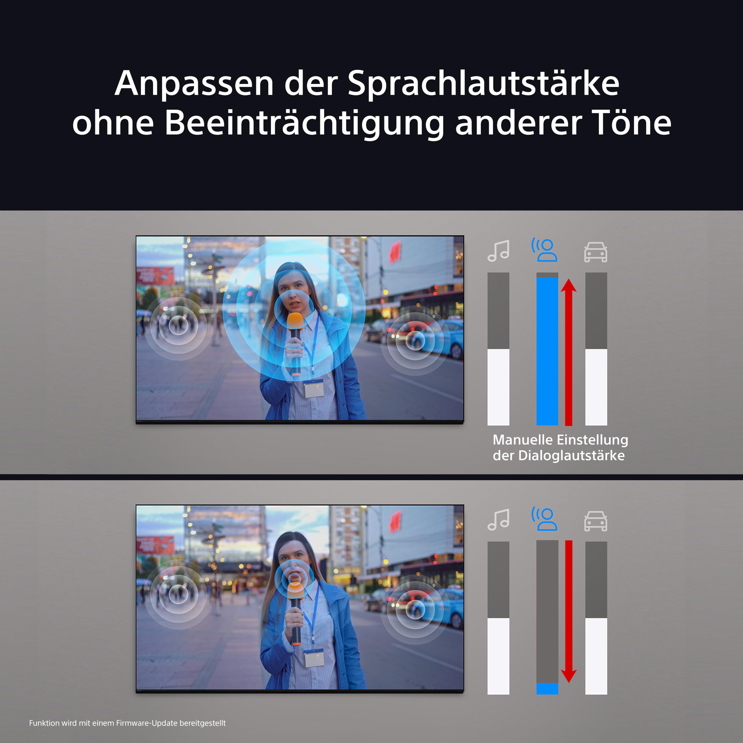 sony-bravia-theatre-bar-8-dolby-atmos-soundbar-mit-11-lautsprechern-360-spatial- image 8