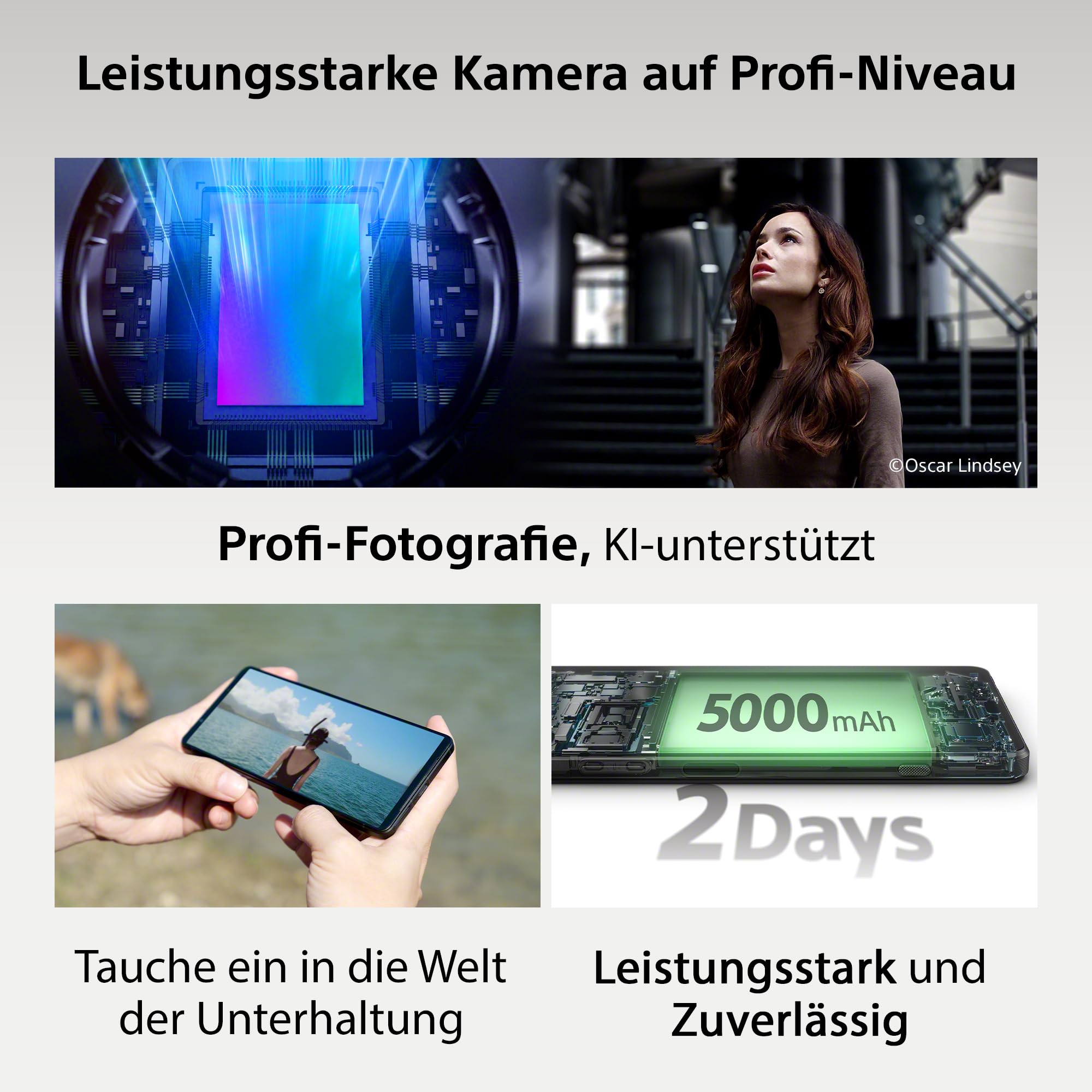 sony-xperia-1-vi-smartphone-6-5-zoll-oled-120-hz-triple-kamera-mit-zeiss-schwarz image 7
