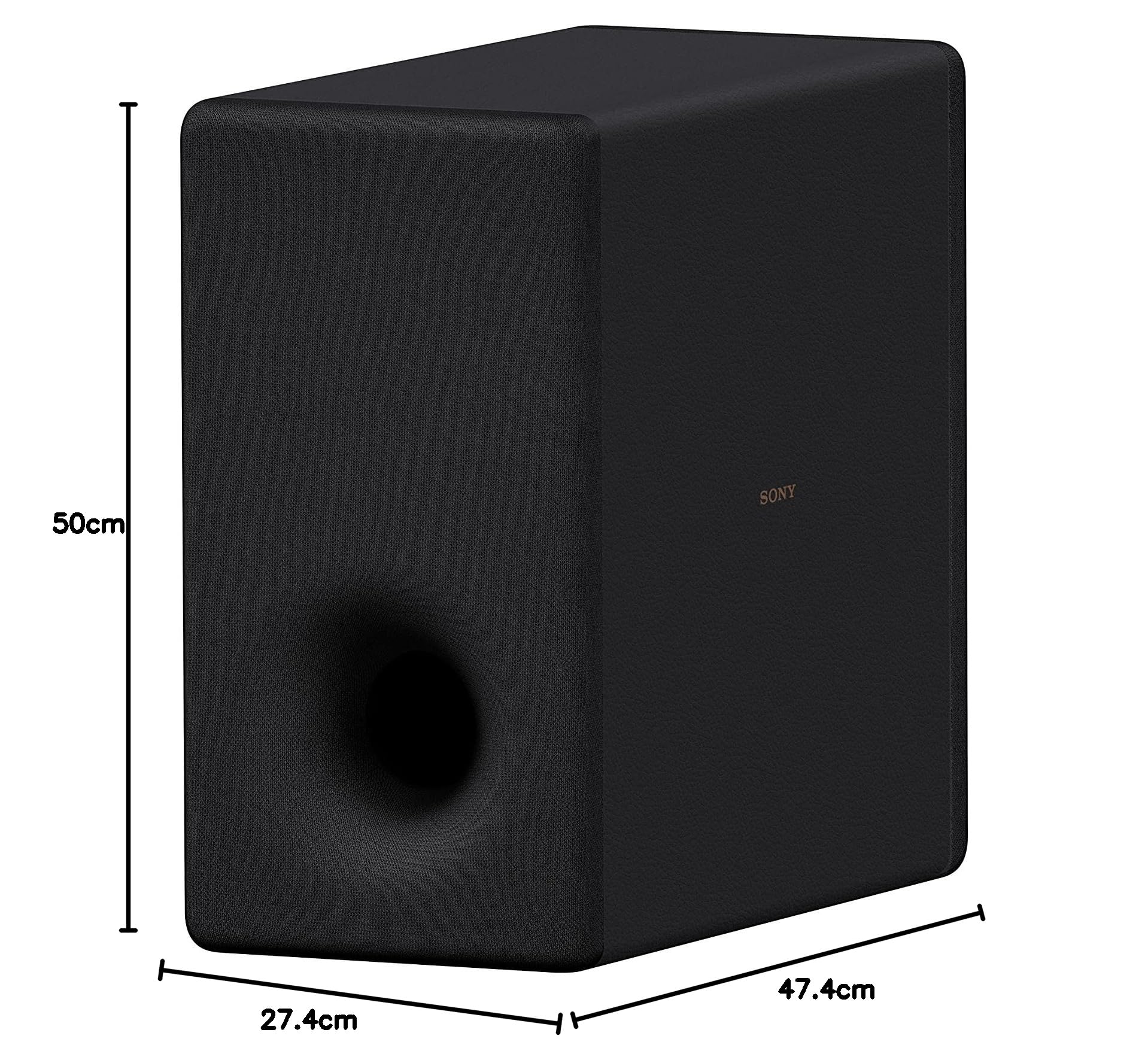 sony-sa-sw3-kabelloser-subwoofer-200-w-schwarz image 8