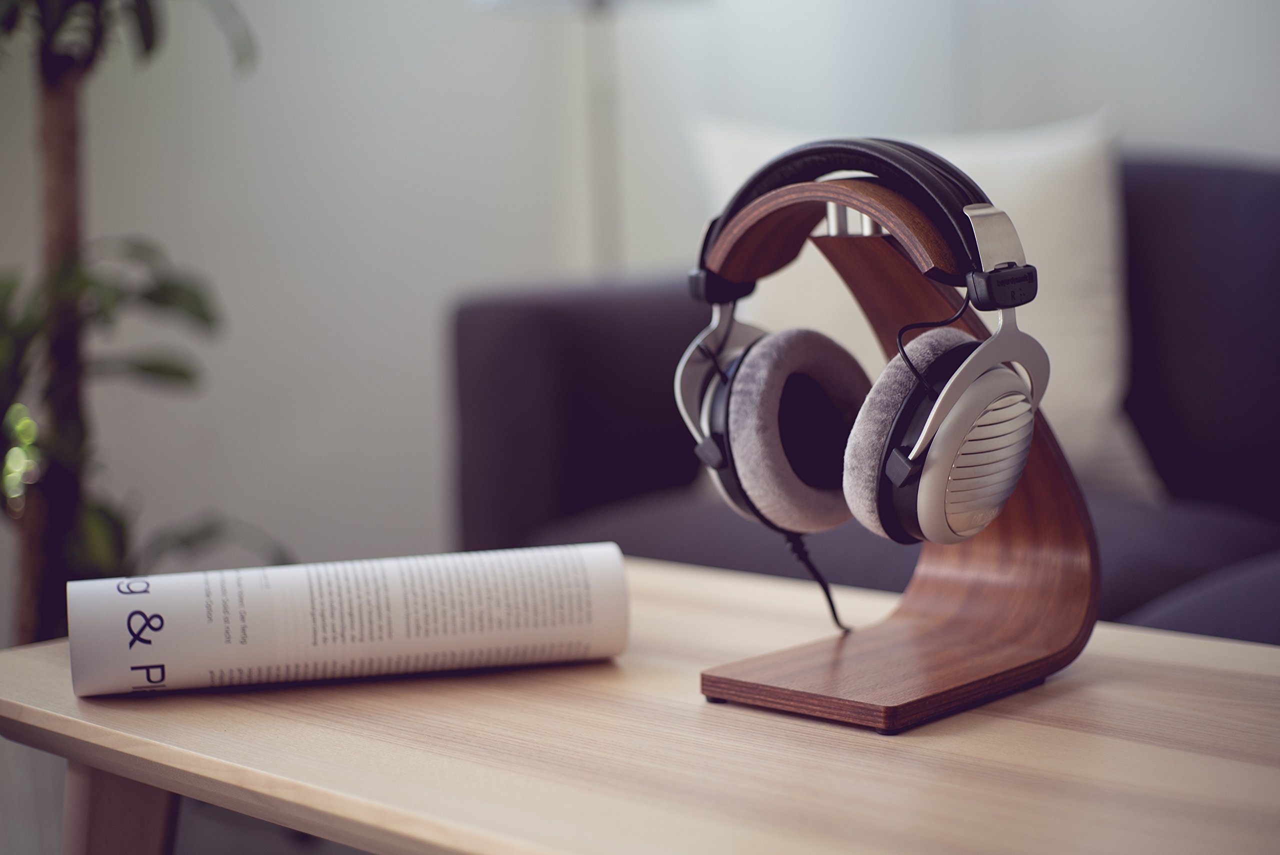 beyerdynamic-dt-990-edition-250-ohm-offener-over-ear-kopfh-rer image 4