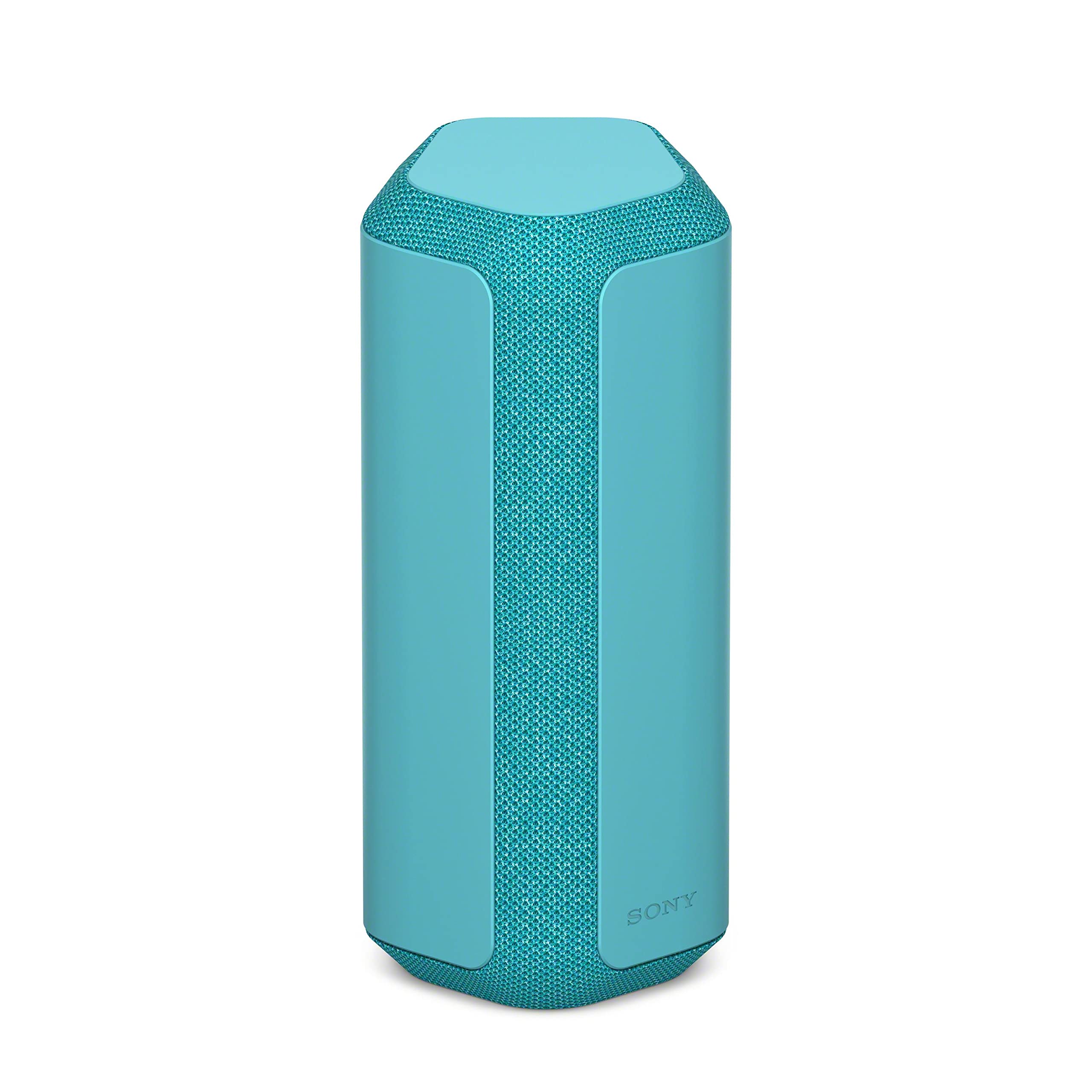 sony-srs-xe300-tragbarer-bluetooth-lautsprecher-mit-line-shape-diffusor-24-h-akk image 1