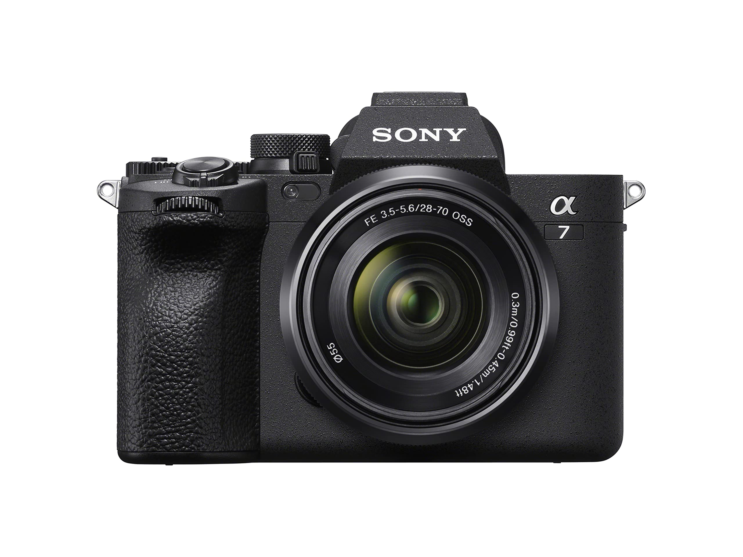 sony-alpha-7-iv-vollformat-systemkamera-mit-28-70-mm-objektiv-33-mp-4k-60p-echtz image 1