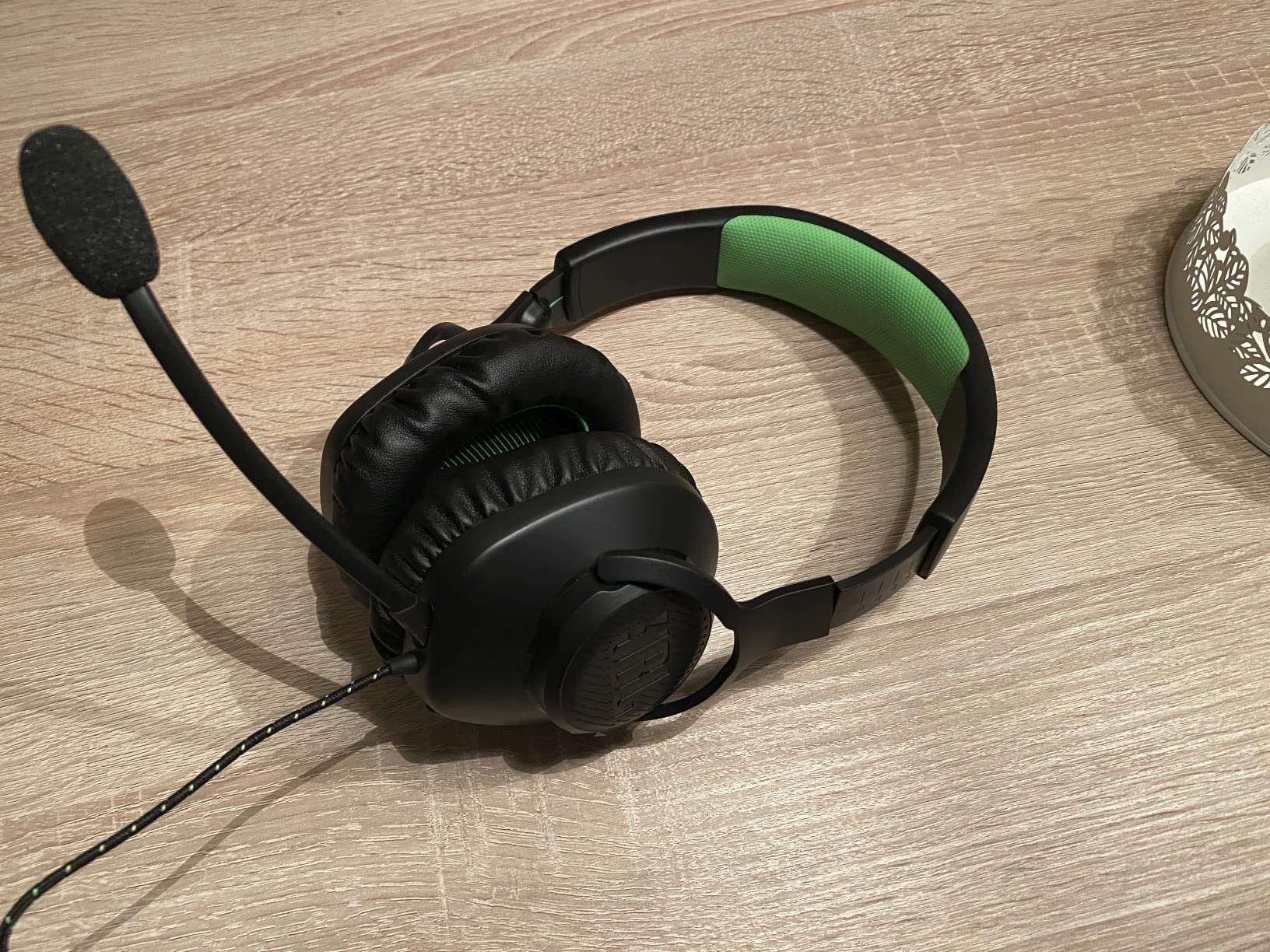 Bester Sound in dieser Preisklasse