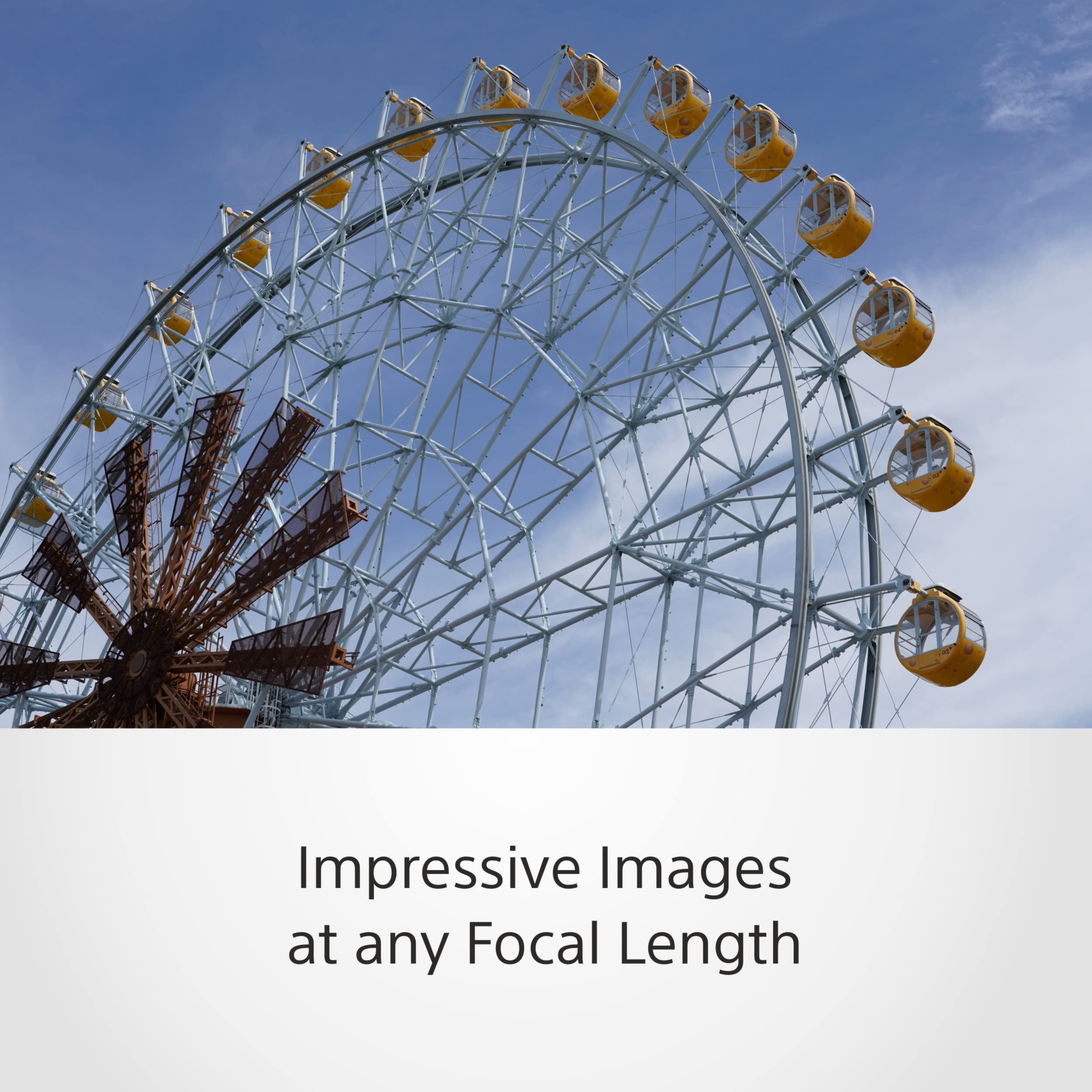 sony-sel24105g-fe-24-105mm-f-4-g-oss-zoomobjektiv-f-r-e-mount image 4