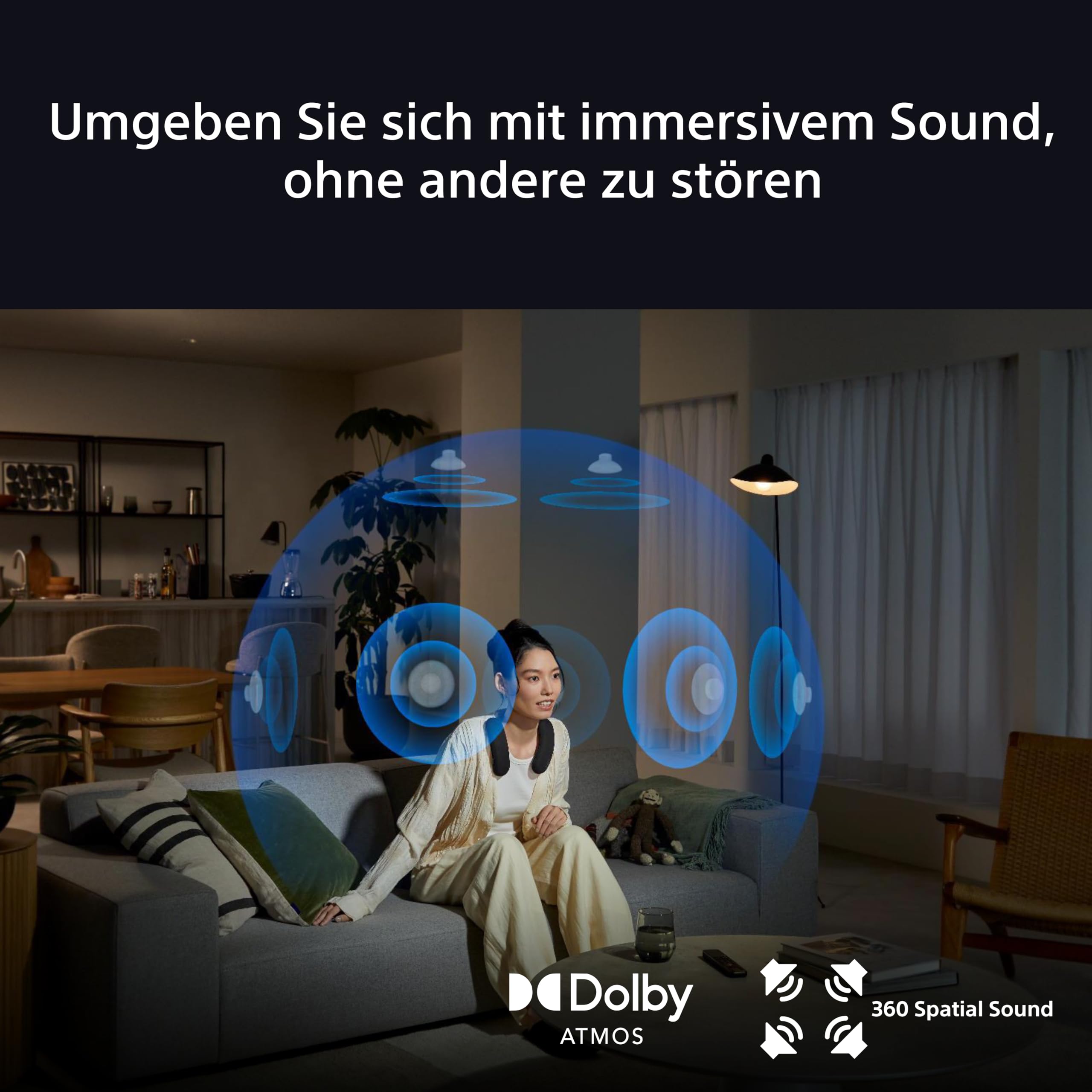 sony-bravia-theatre-u-nackenlautsprecher-mit-dolby-atmos-360-spatial-sound-perso image 6