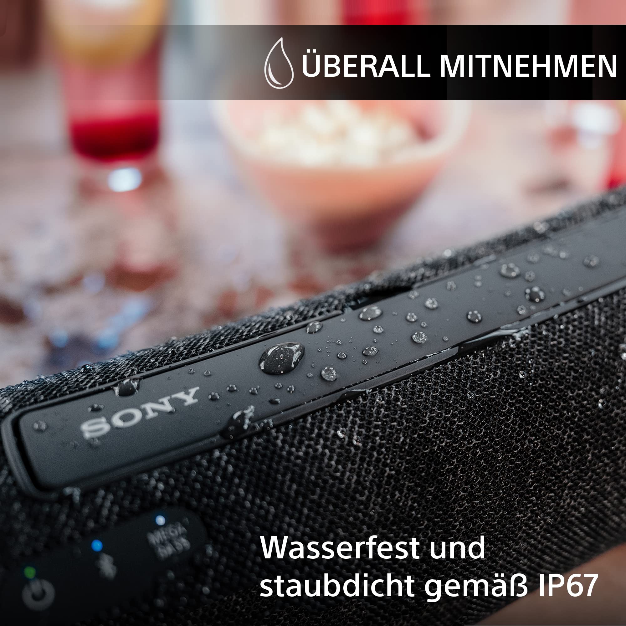 sony-srs-xg300-tragbarer-bluetooth-partylautsprecher-mit-mega-bass-und-party-lic image 7