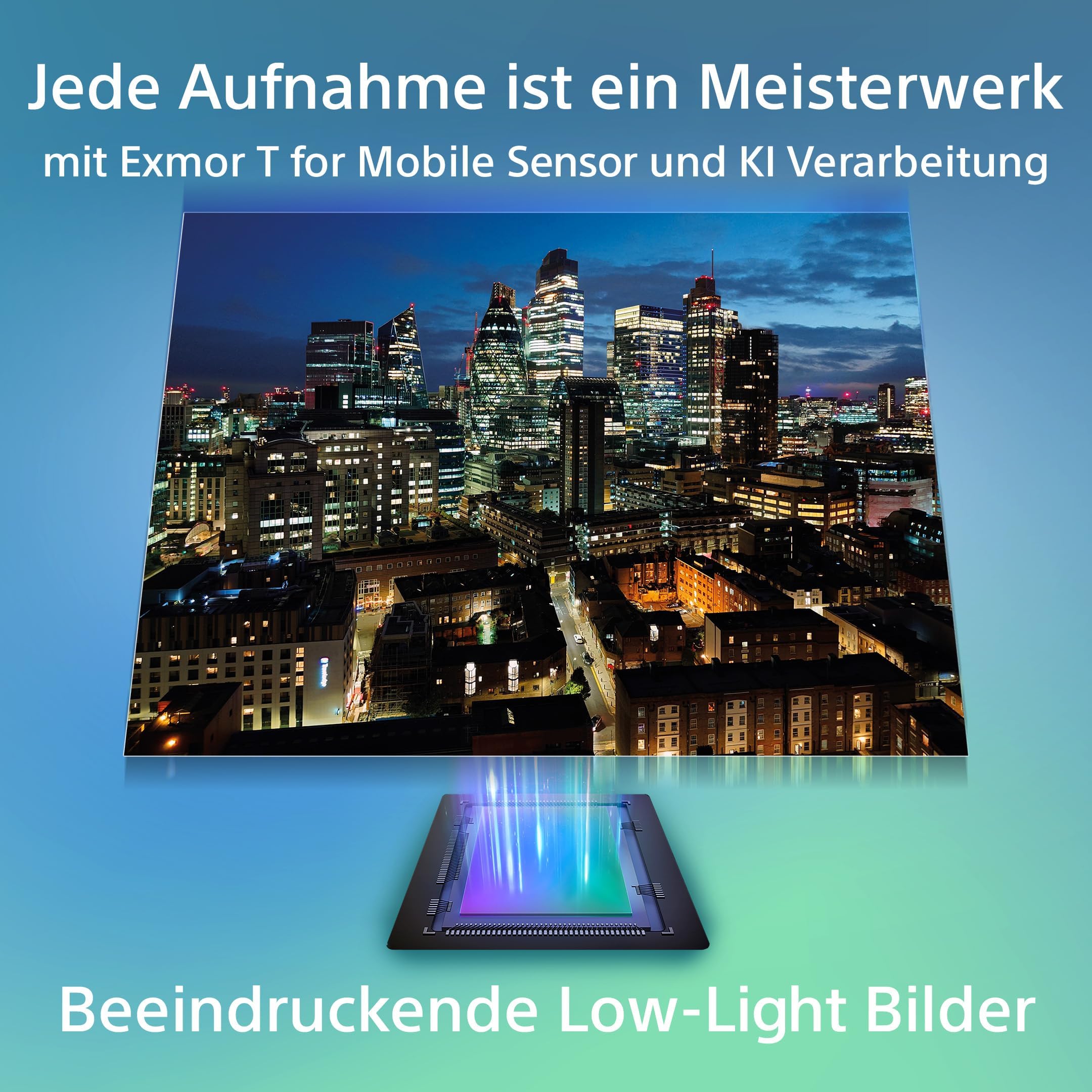 sony-xperia-5-v-smartphone-6-1-zoll-120hz-oled-5000-mah-platin-silber image 5