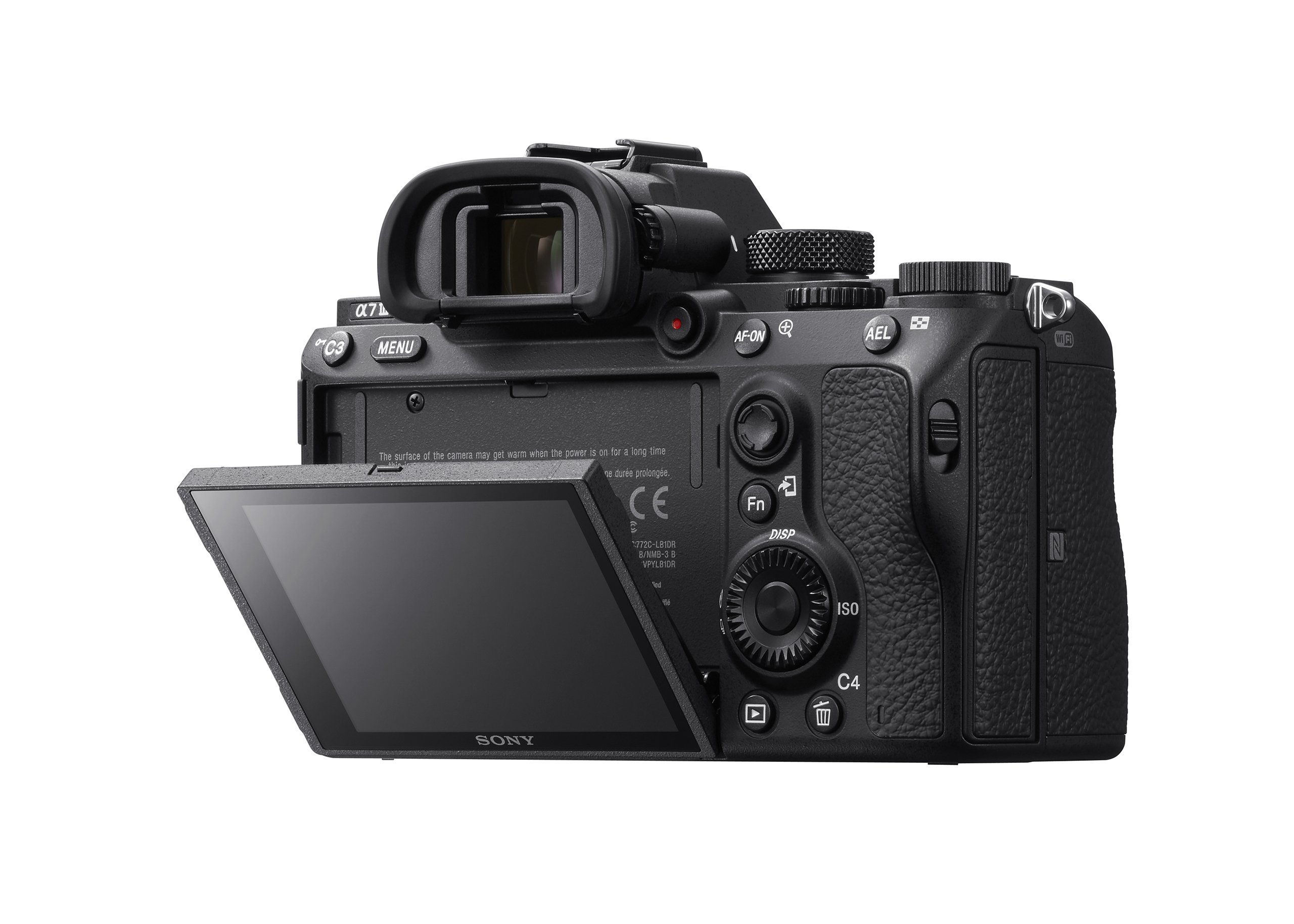 sony-alpha-7-iii-vollformat-systemkamera-body-24-2-mp-4k-5-achsen-stabilisierung image 7