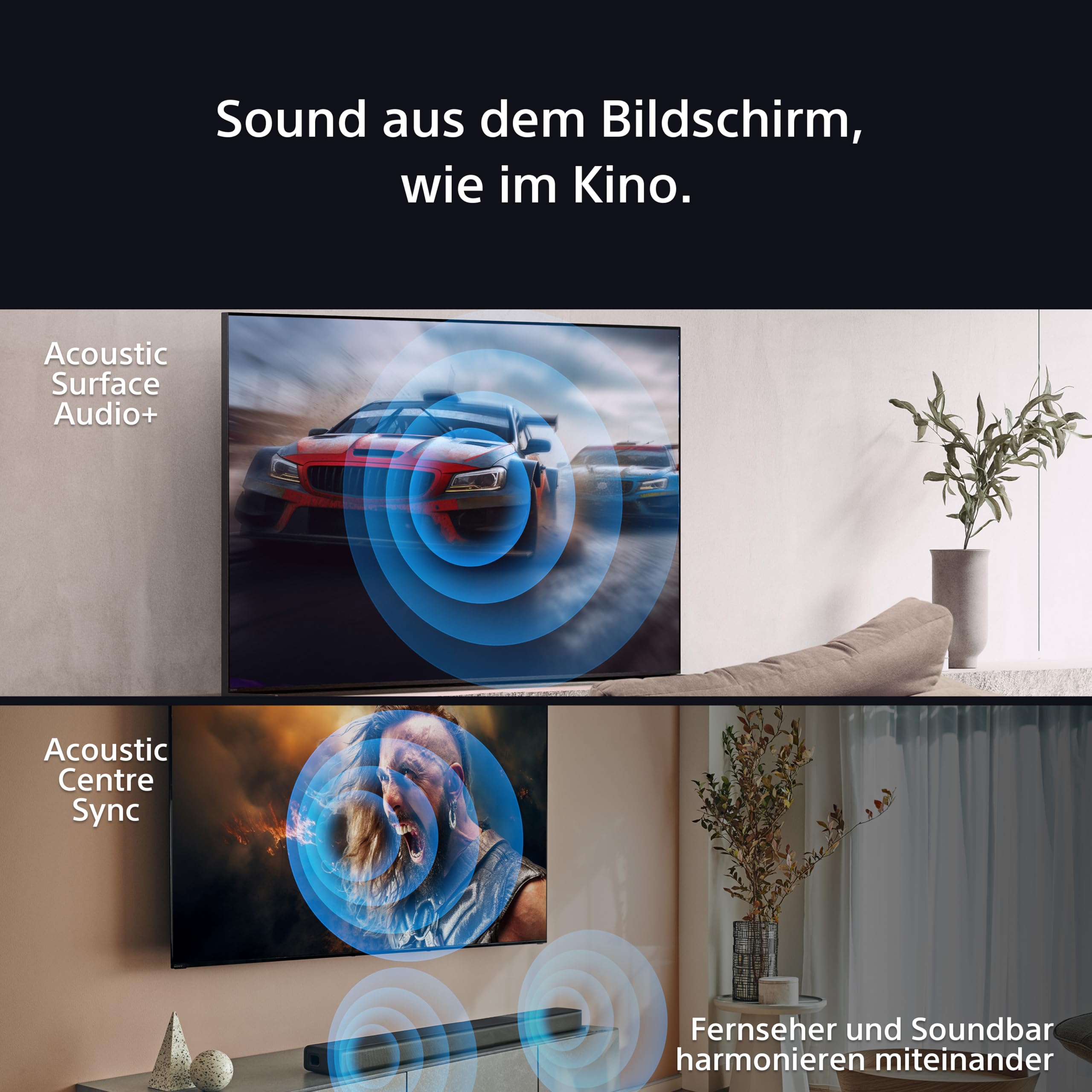 sony-bravia-8-oled-55-zoll-4k-hdr-google-tv-55xr80 image 4