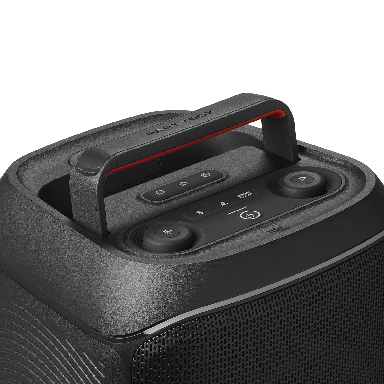 jbl-partybox-stage-120-tragbarer-bluetooth-party-lautsprecher-12-h-akku-lichtsho image 6