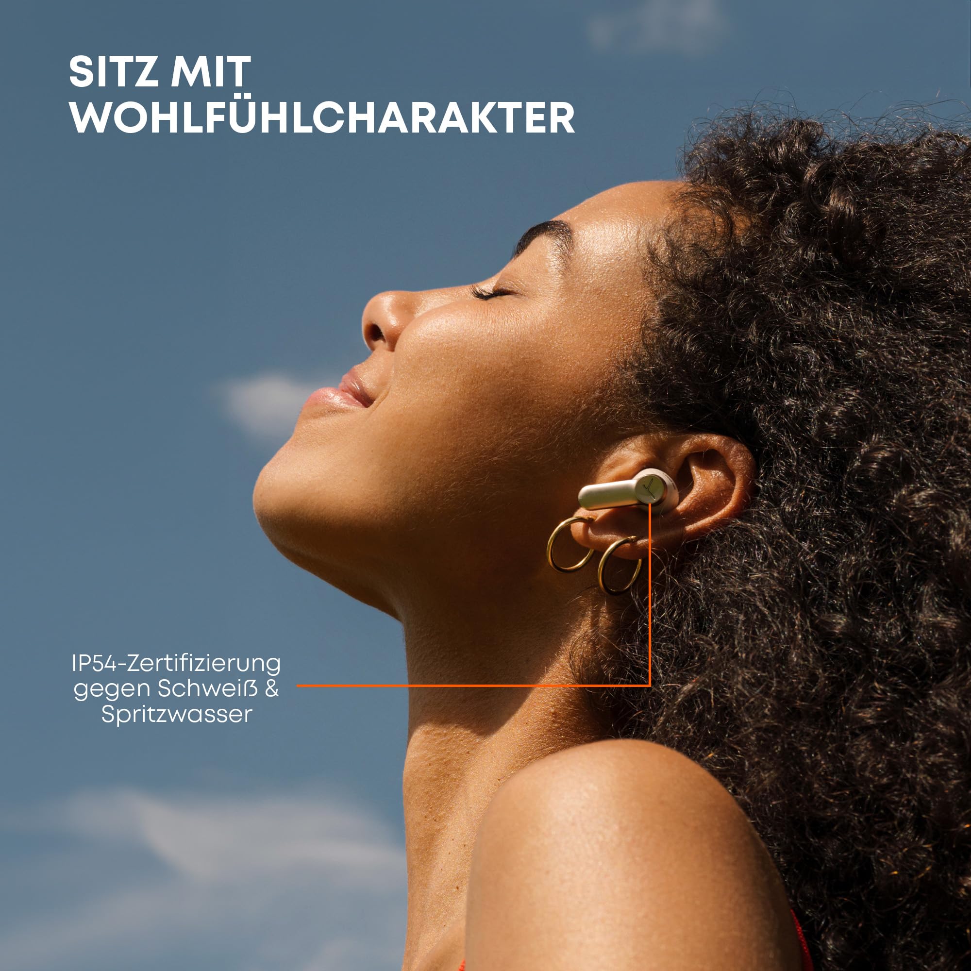 beyerdynamic-amiron-100-true-wireless-in-ear-kopfh-rer-mit-anc-bluetooth-5-3 image 5