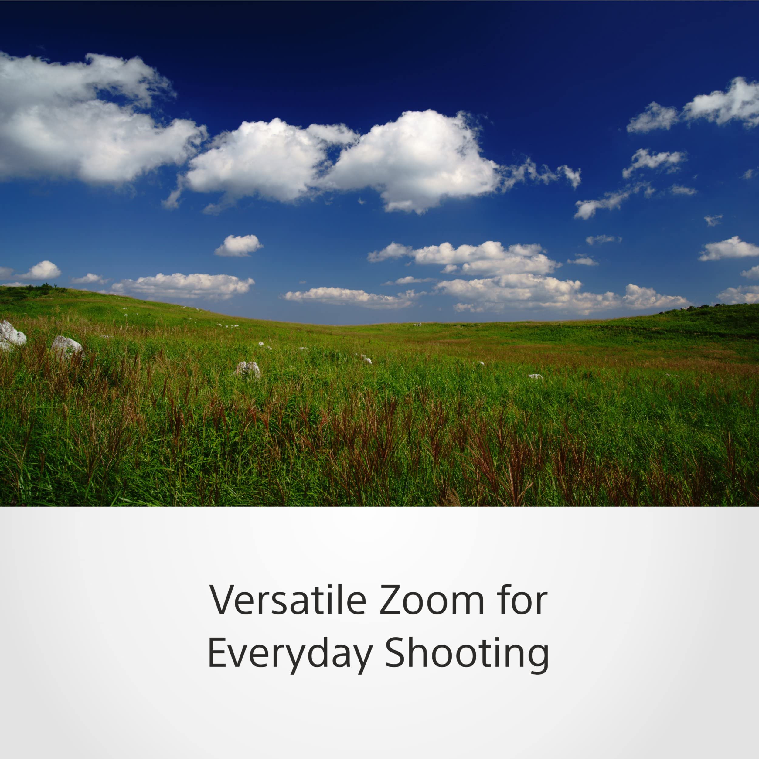 sony-sel2470z-t-fe-24-70mm-f4-za-oss-premium-standard-zoom-f-r-vollformat image 3