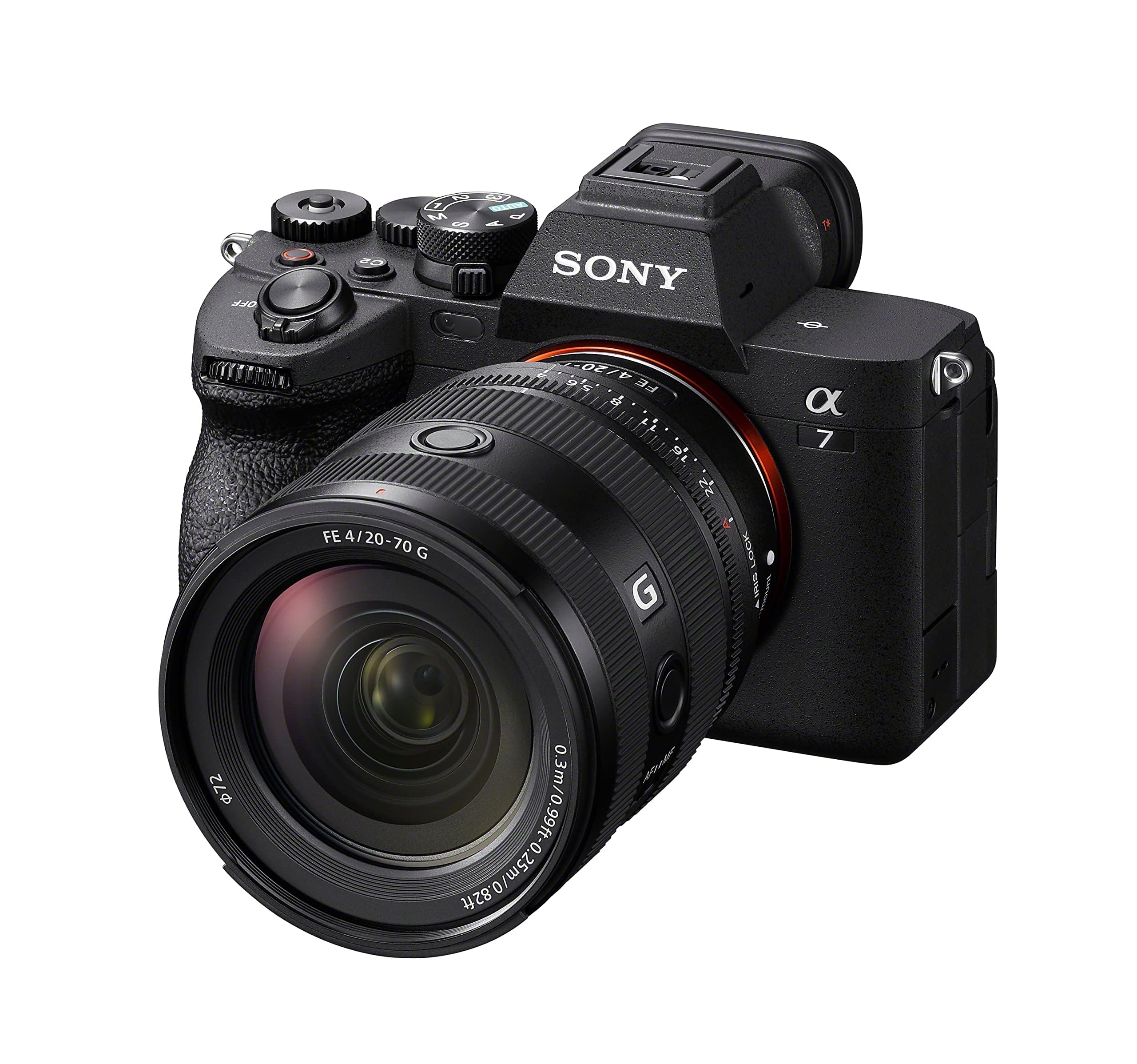 sony-fe-20-70-mm-f4-g-premium-g-serie-vollformat-standardzoomobjektiv-sel2070g image 2