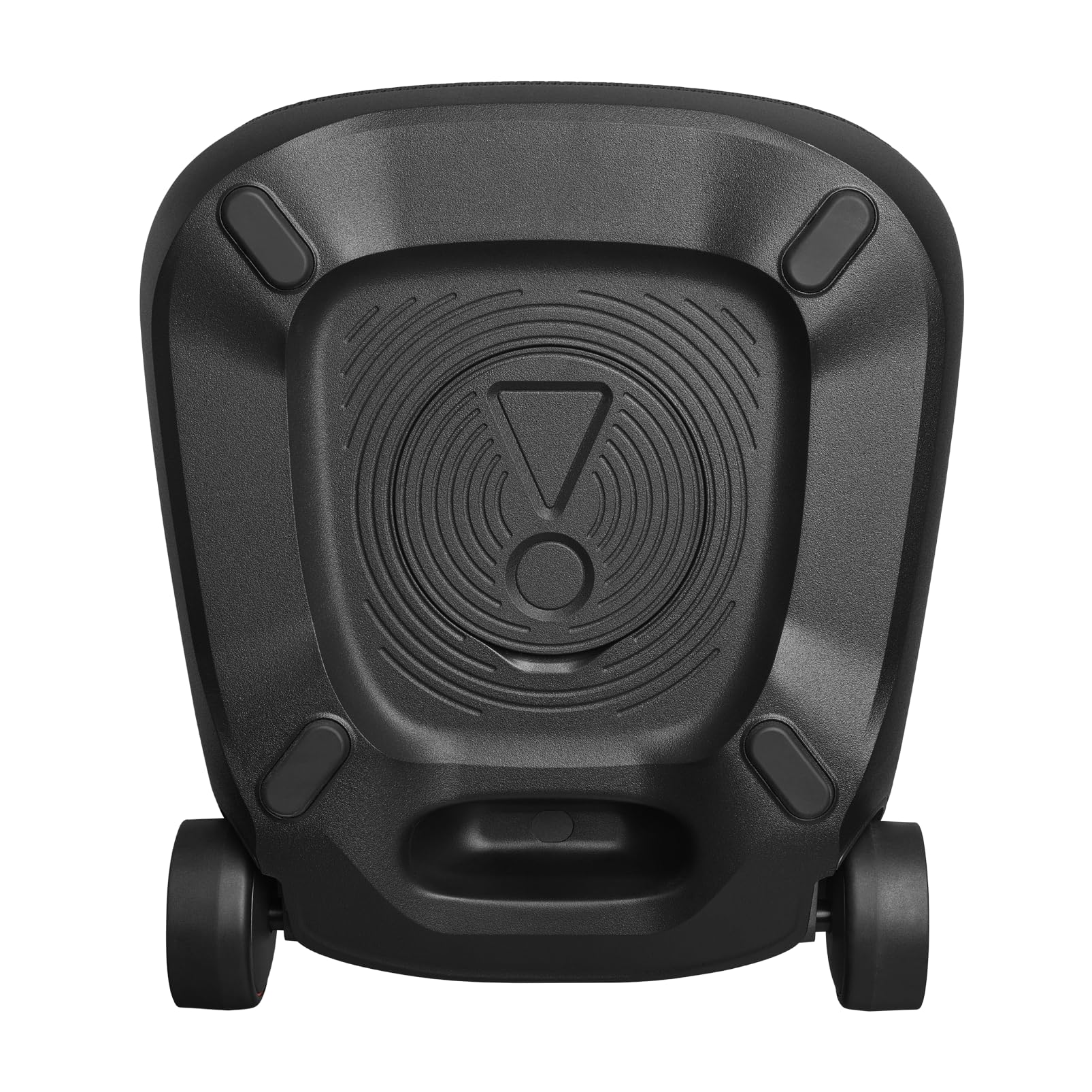 jbl-partybox-stage-320-tragbarer-bluetooth-lautsprecher-mit-partysound-lichtshow image 3