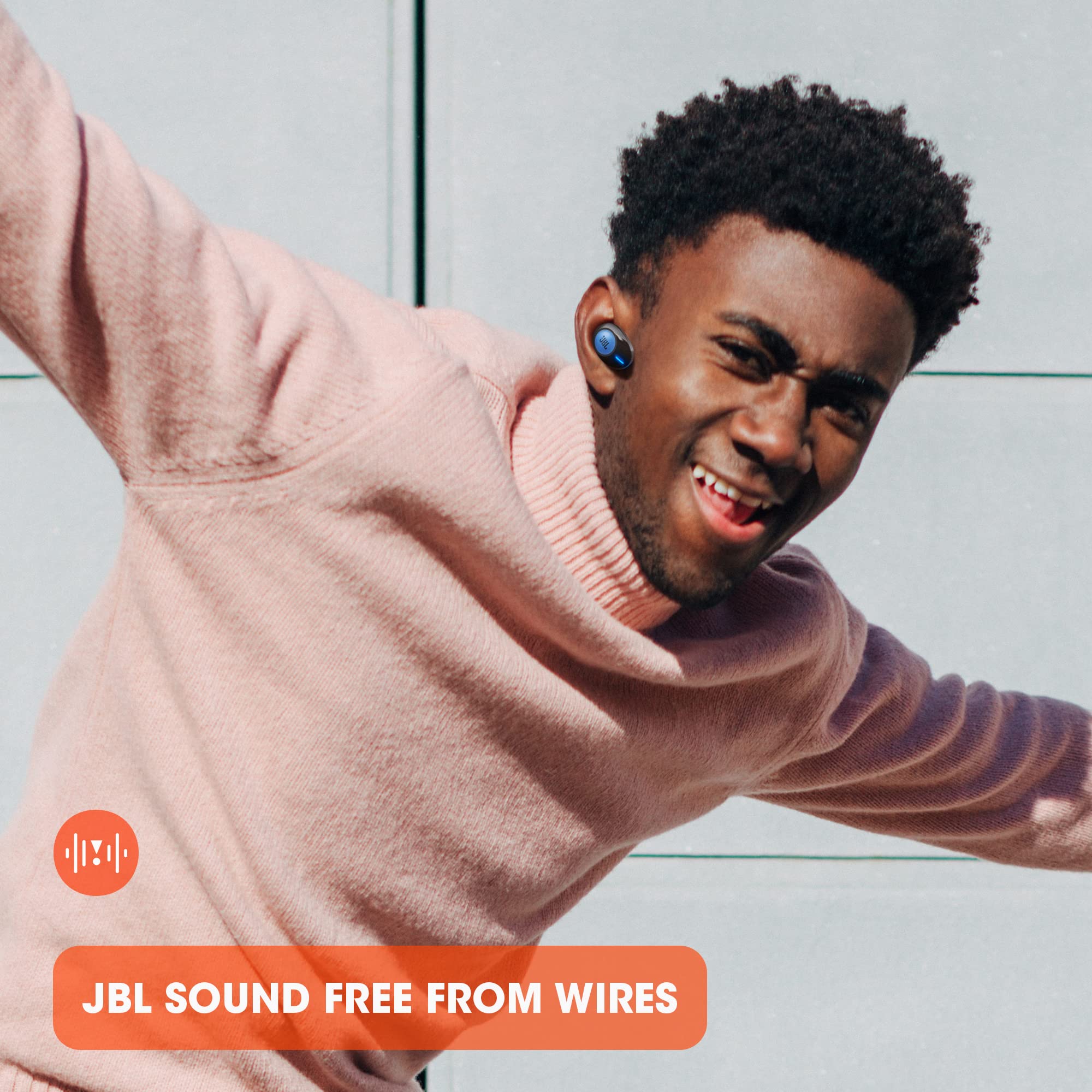 jbl-tune-125-tws-in-ear-bluetooth-kopfh-rer-jbl-pure-bass-8-h-akku-ladecase-blau image 7