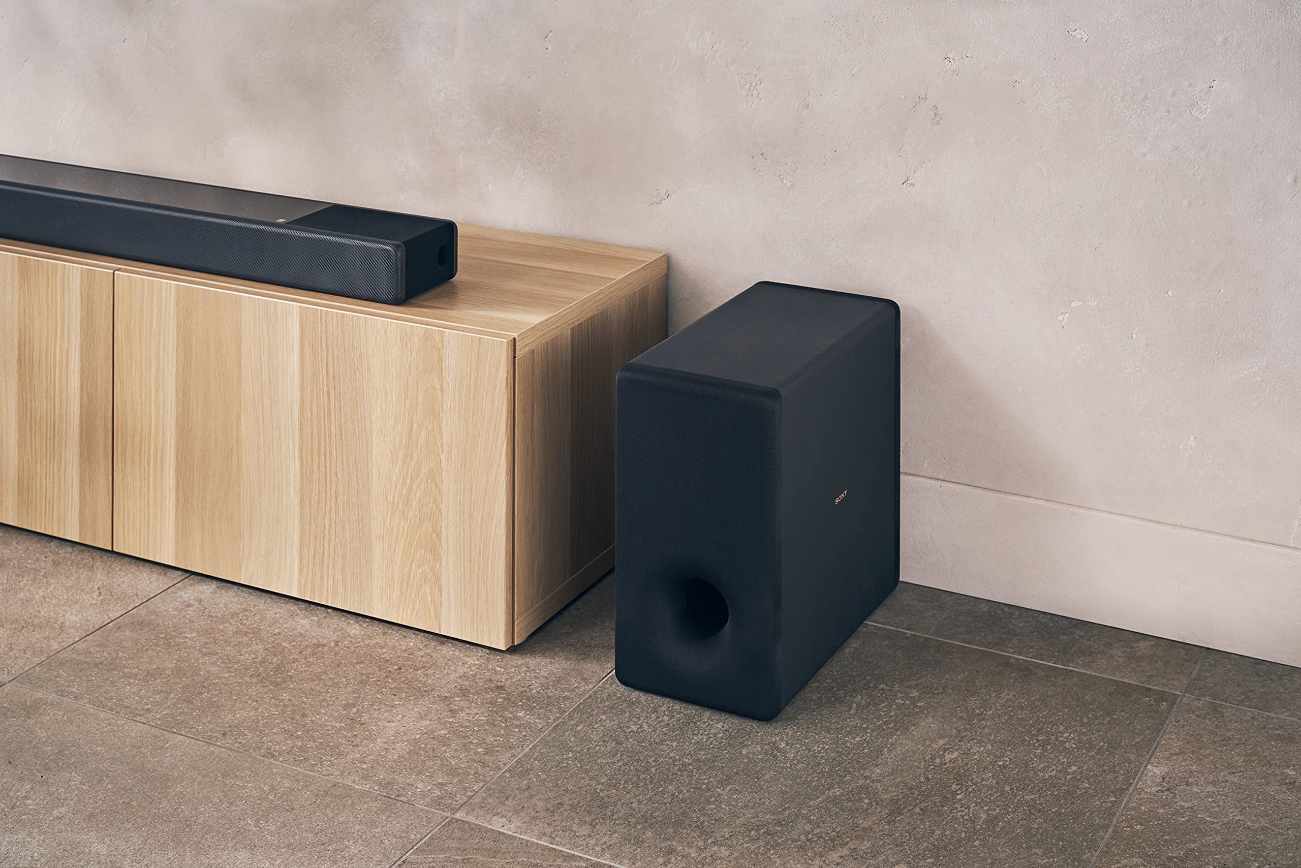 sony-sa-sw3-kabelloser-subwoofer-200-w-schwarz image 4