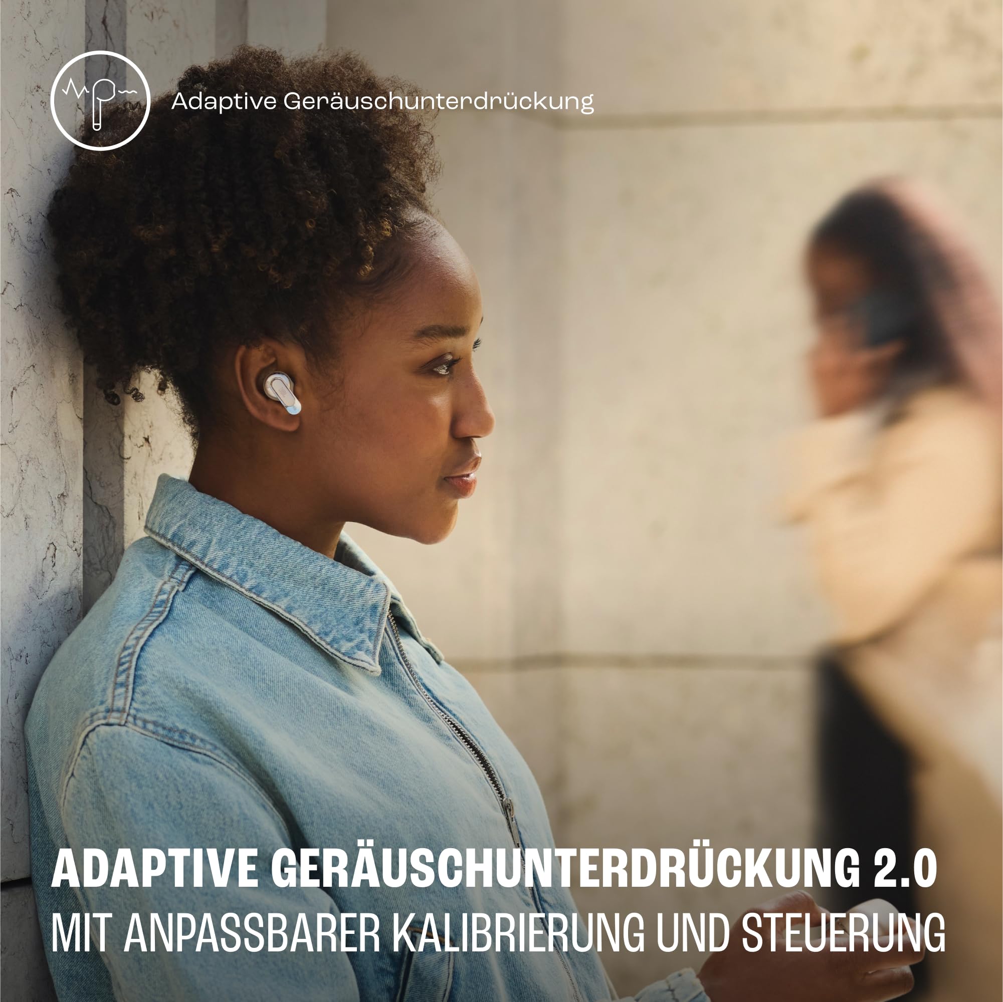 jbl-tour-pro-3-true-wireless-kopfh-rer-mit-smart-charging-case-adaptive-anc-2-0- image 7