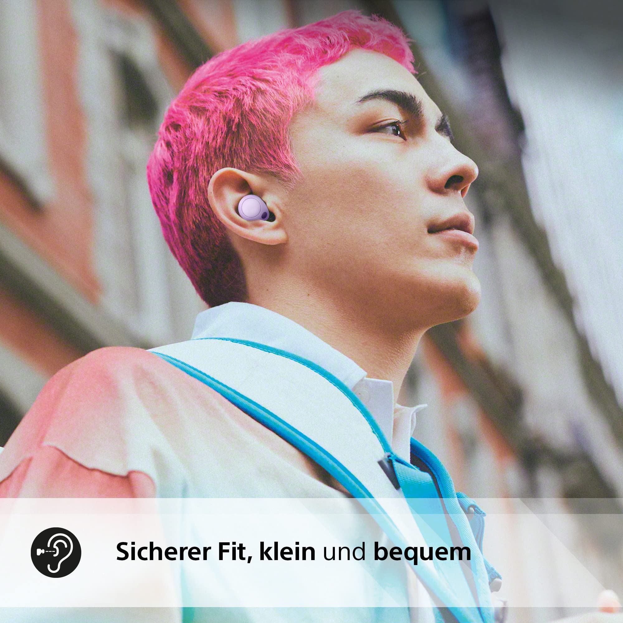 sony-wf-c700n-true-wireless-in-ear-kopfh-rer-mit-noise-cancelling-lavendel image 4