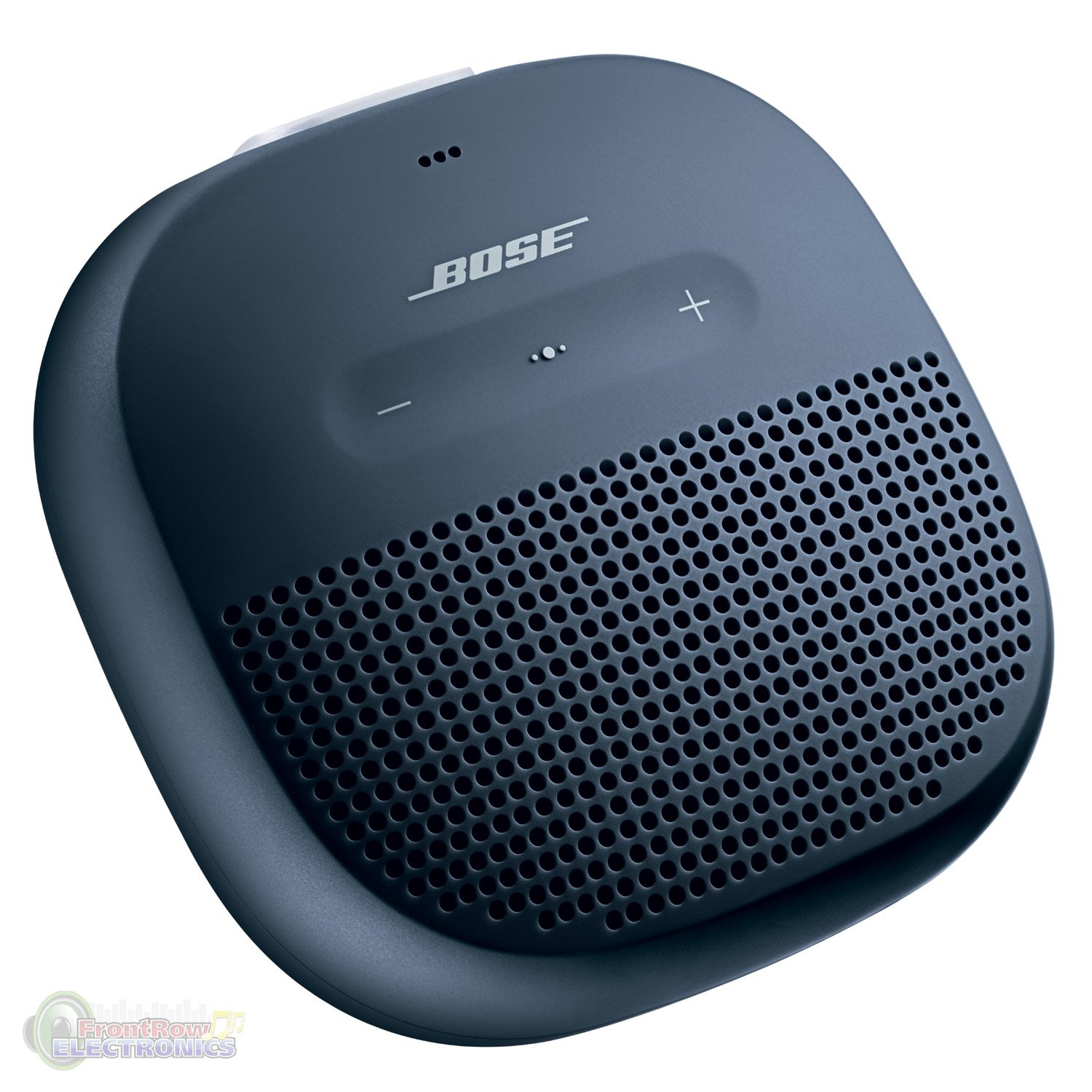 bose-soundlink-micro-bluetooth-lautsprecher-dunkelblau image 4
